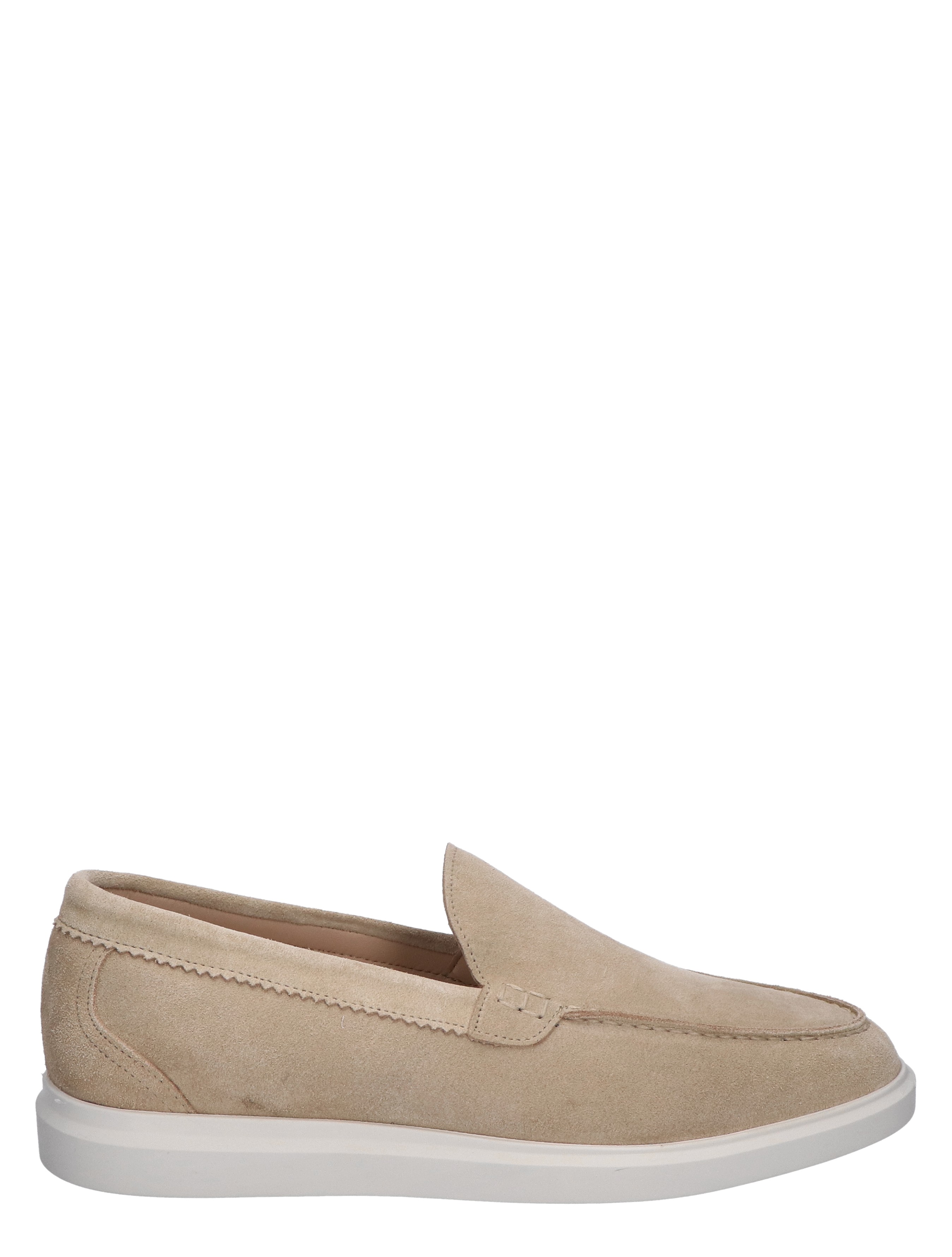 Werner Beige