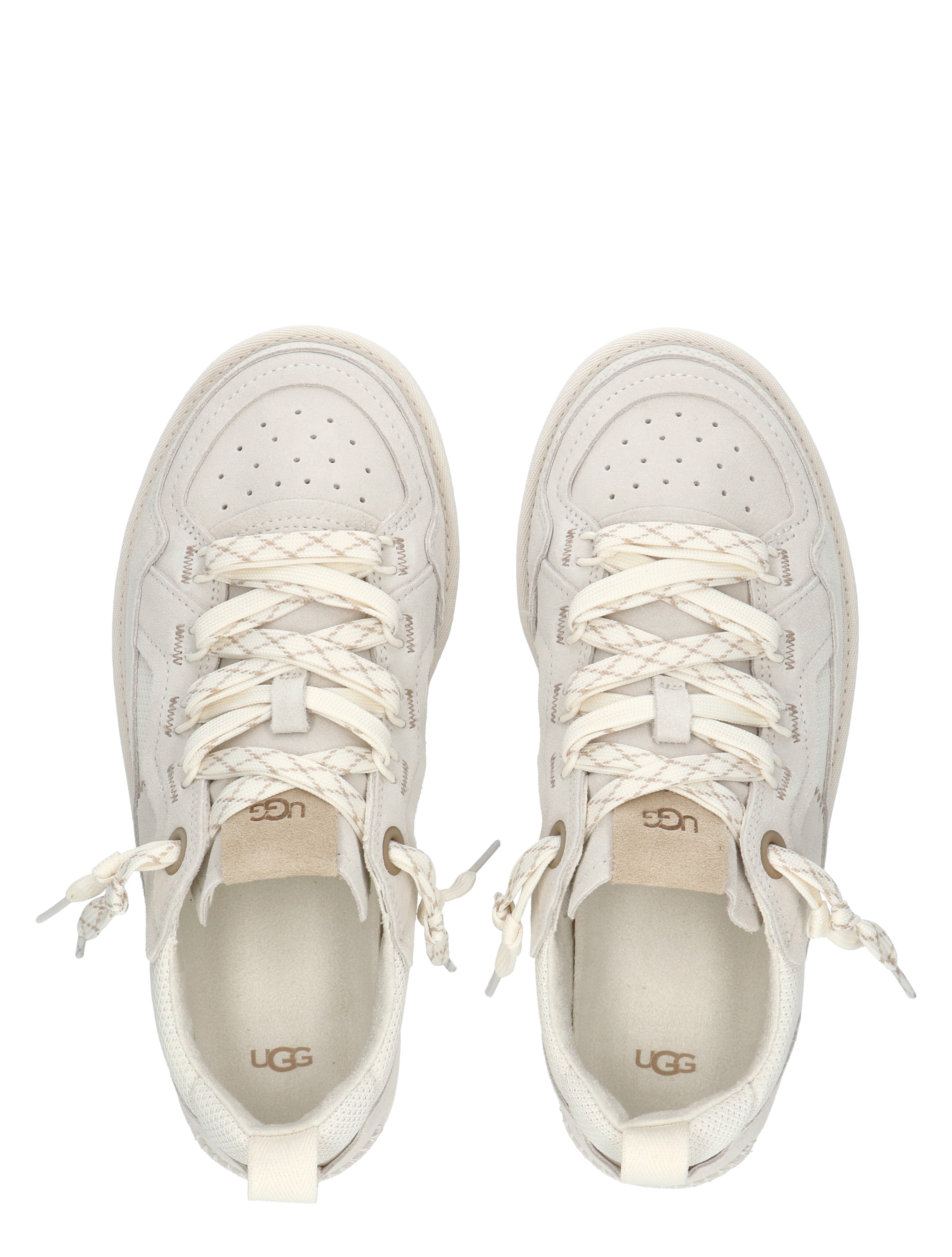 UGG - Minimel 1175301 JSM - Dames - Sneakers - Lage Sneakers - 49855_88_7