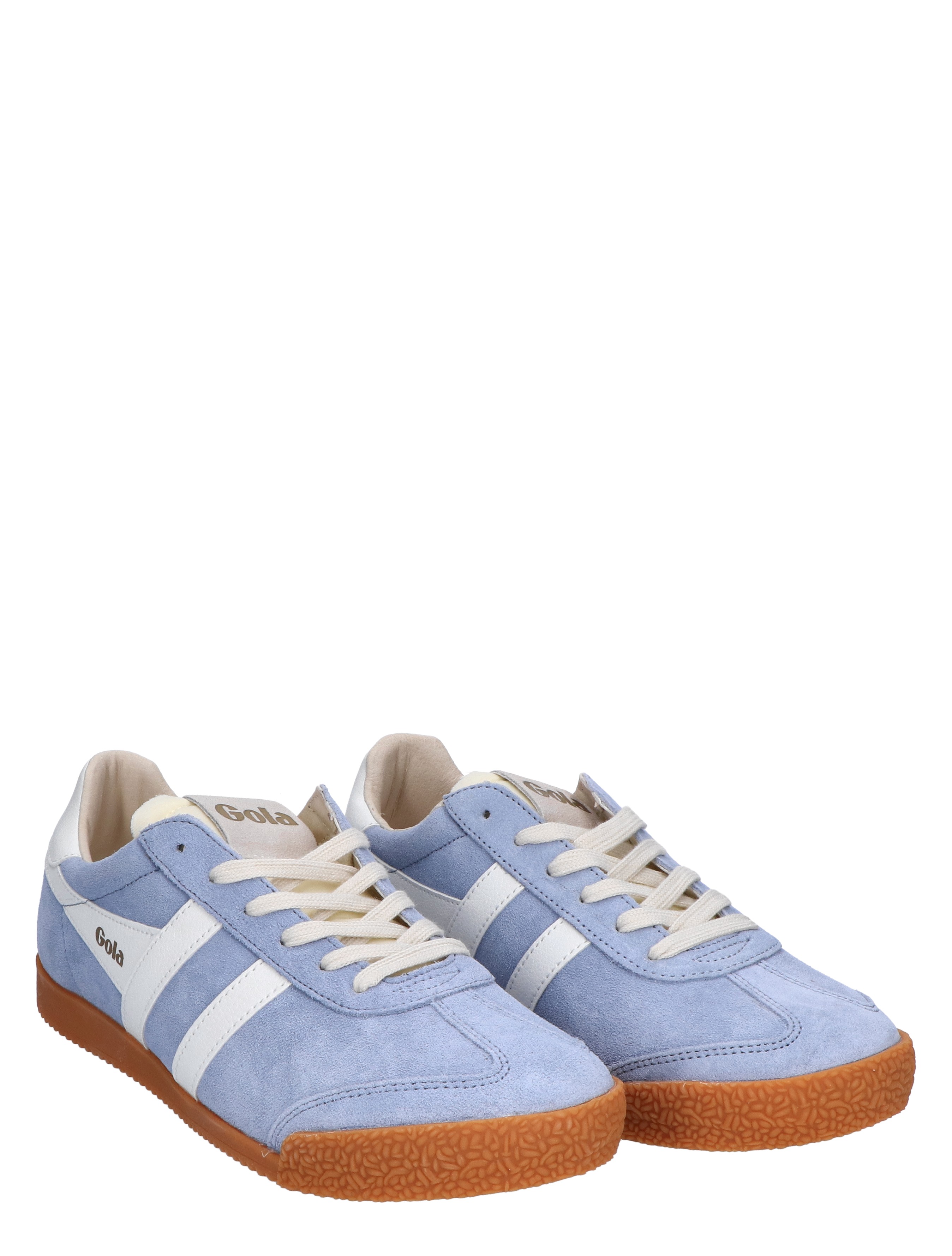 Elan Air White