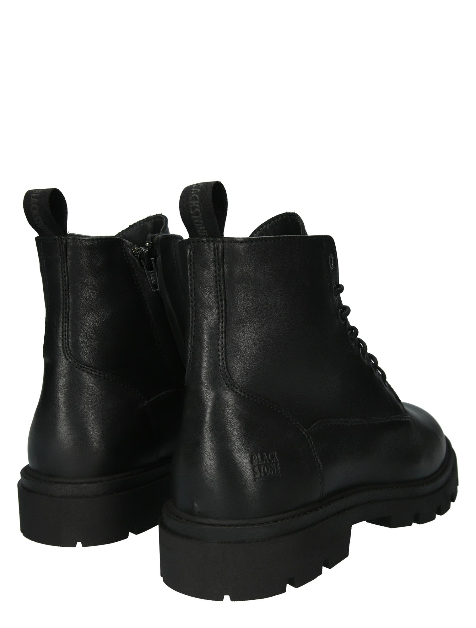 AG330 Black