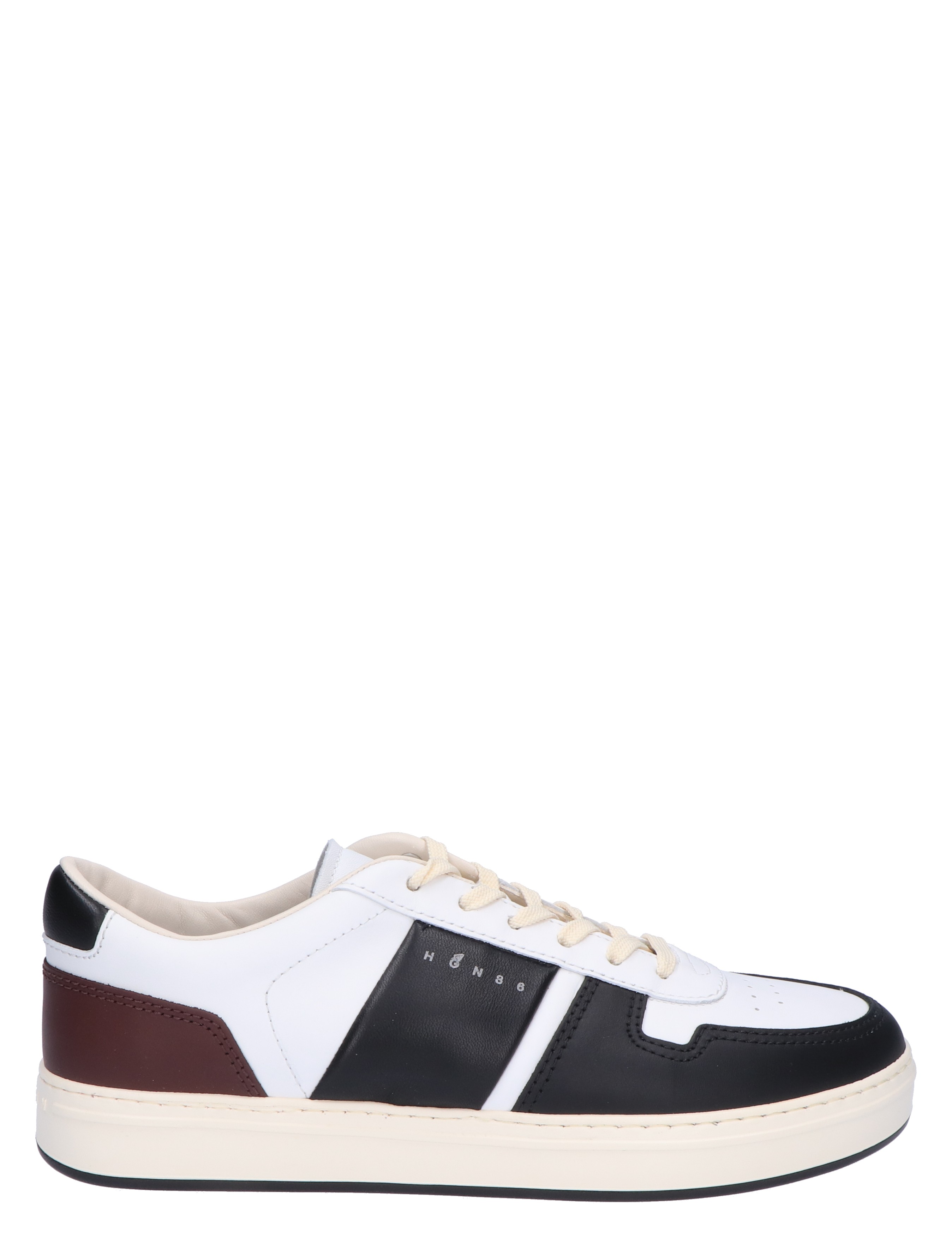 H-TV Beige Grey