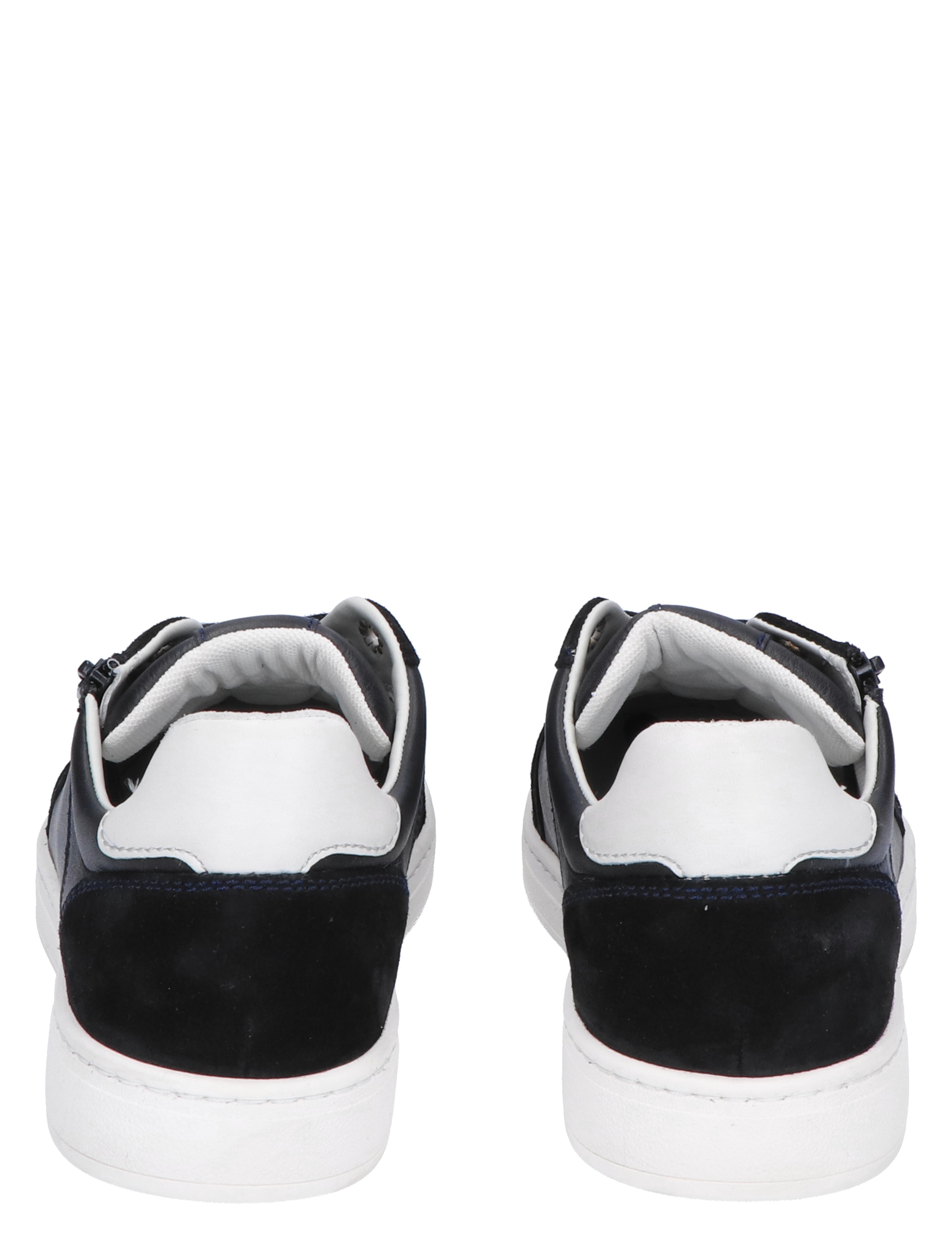 Kleding, Schoeisel, Schoen, Sneaker, Suede