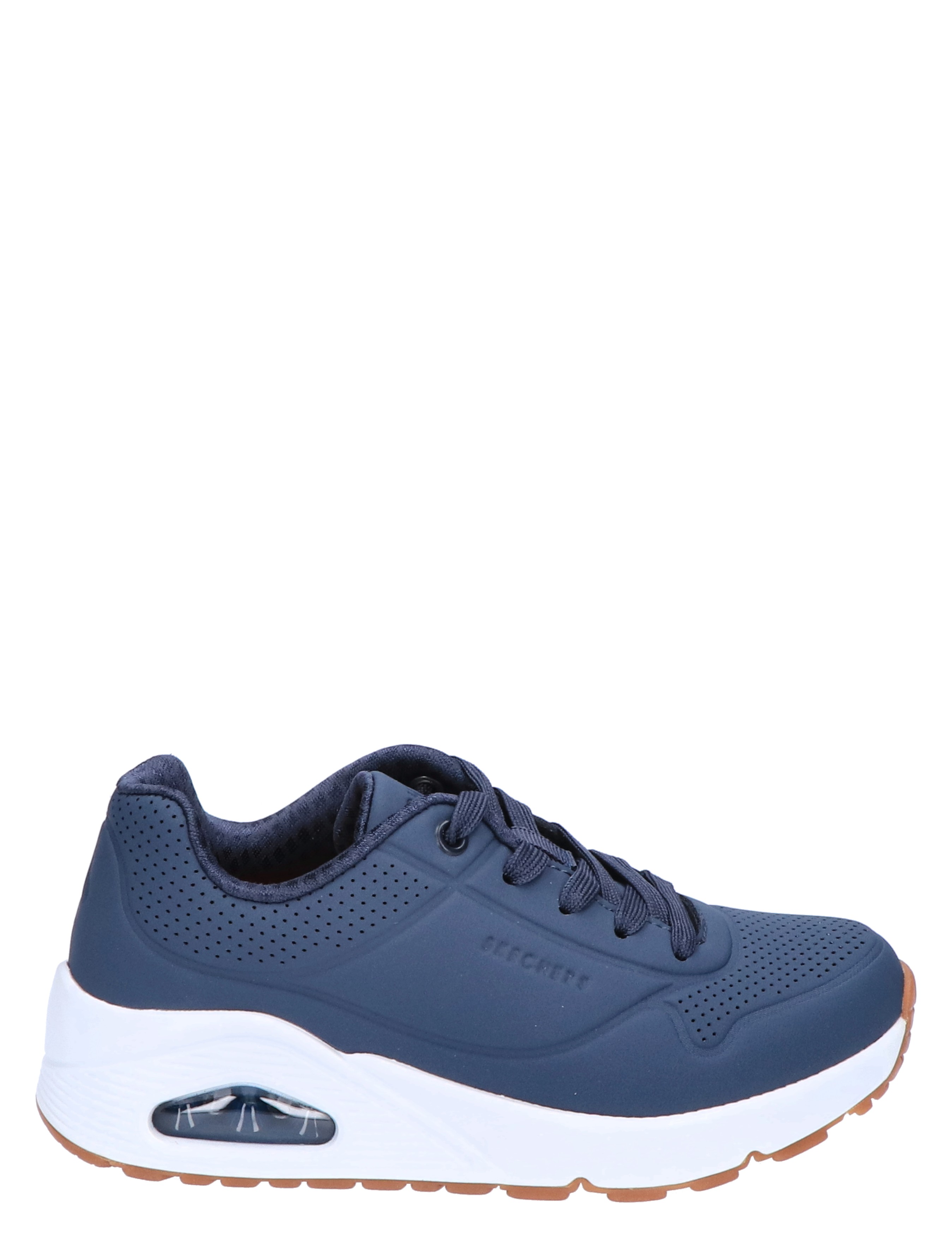 Uno Air Navy