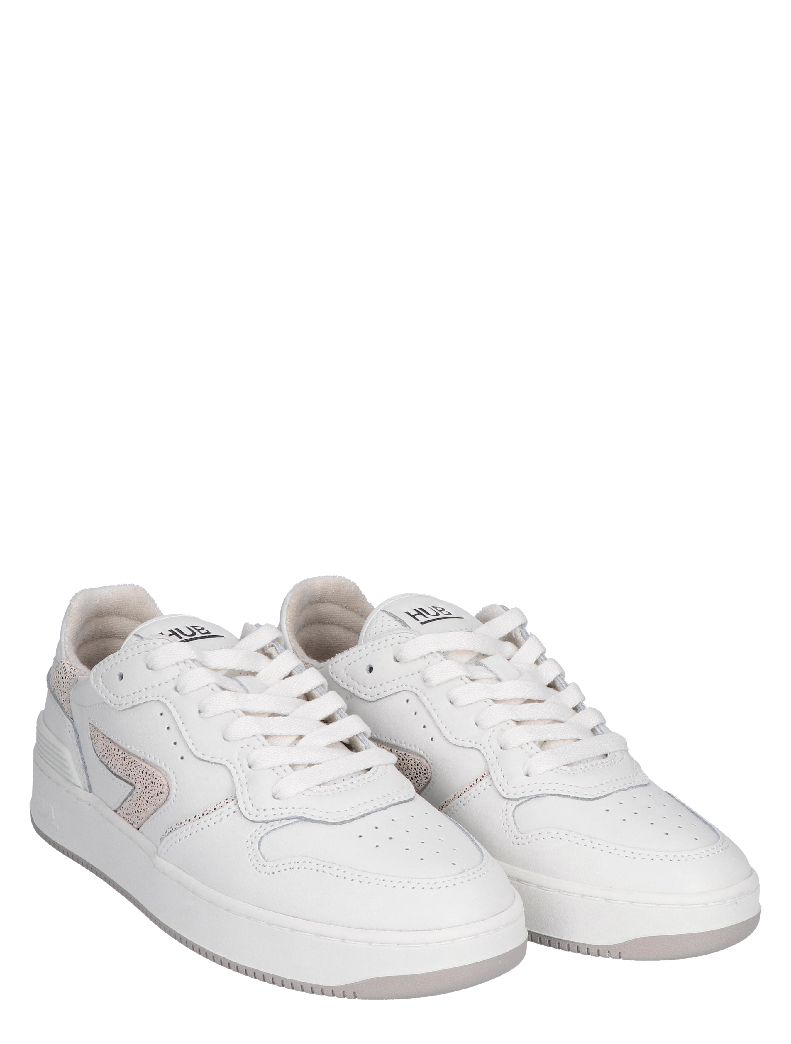 Smash Women Off White Bone Smash Women Off White Bone