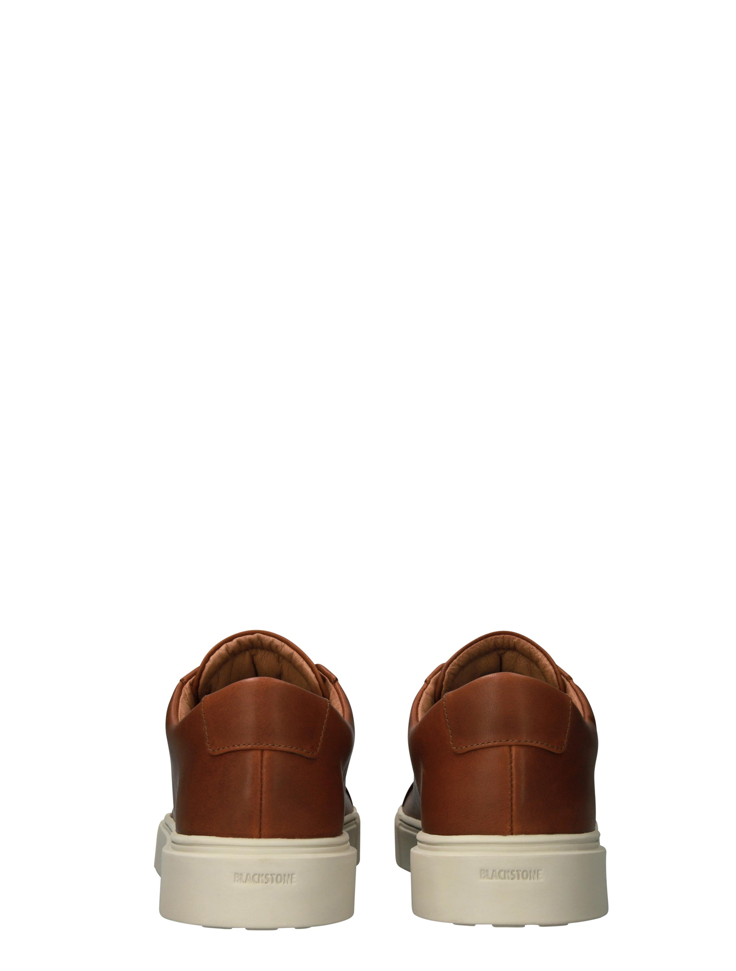 CG117 Brown