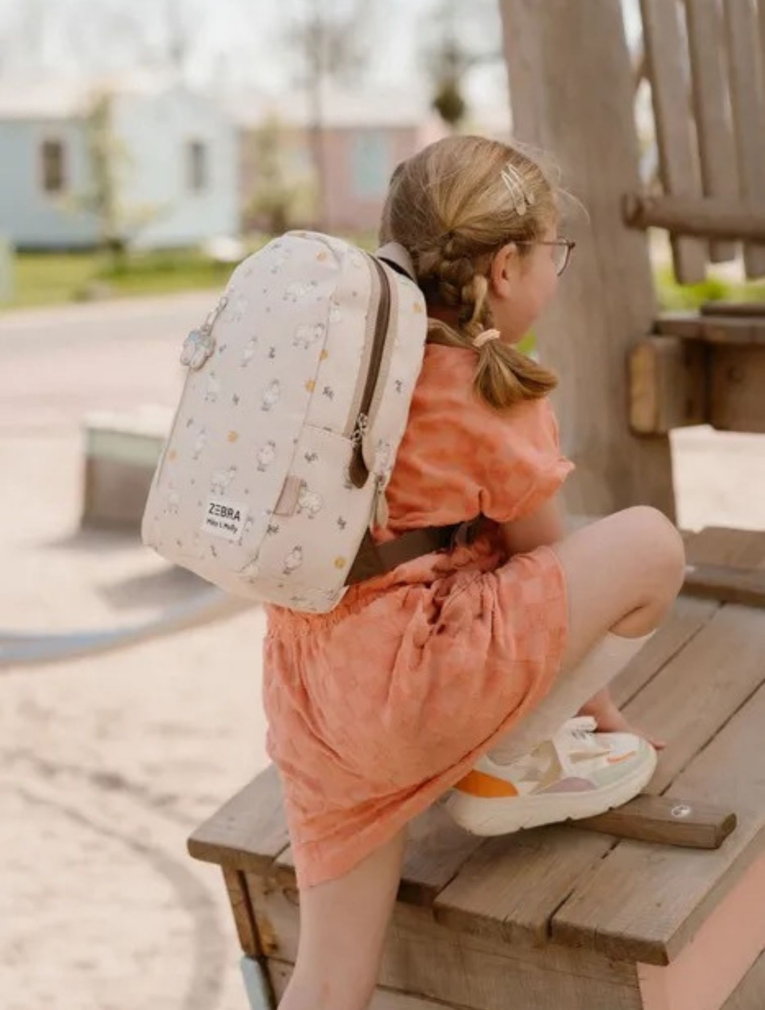 rugzak, backpack, kind, kindermode, kinderrugzak
