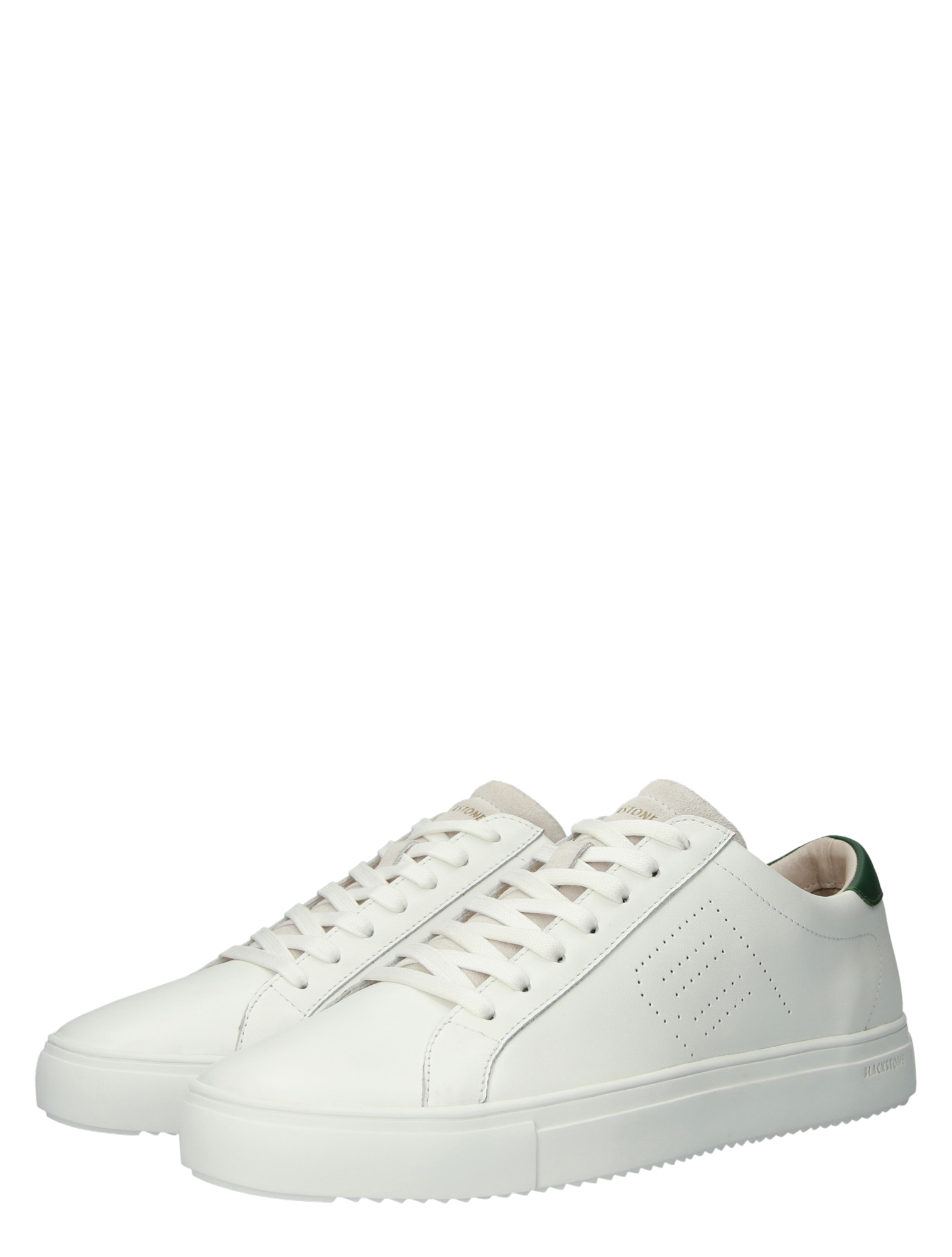 Kleding, Schoeisel, Schoen, Sneaker