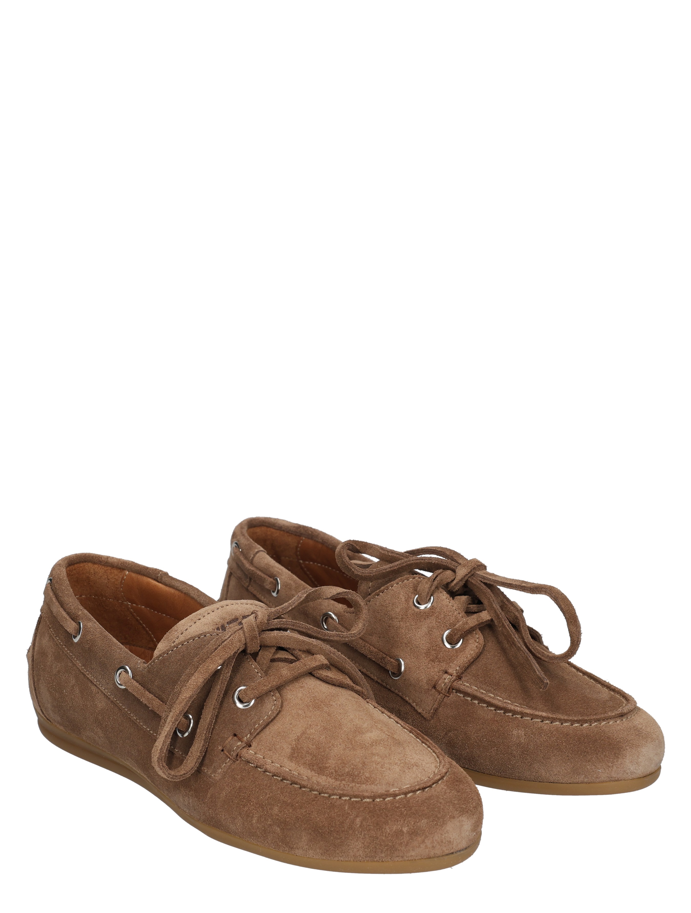 Kleding, Schoeisel, Schoen, Sneaker, Suede