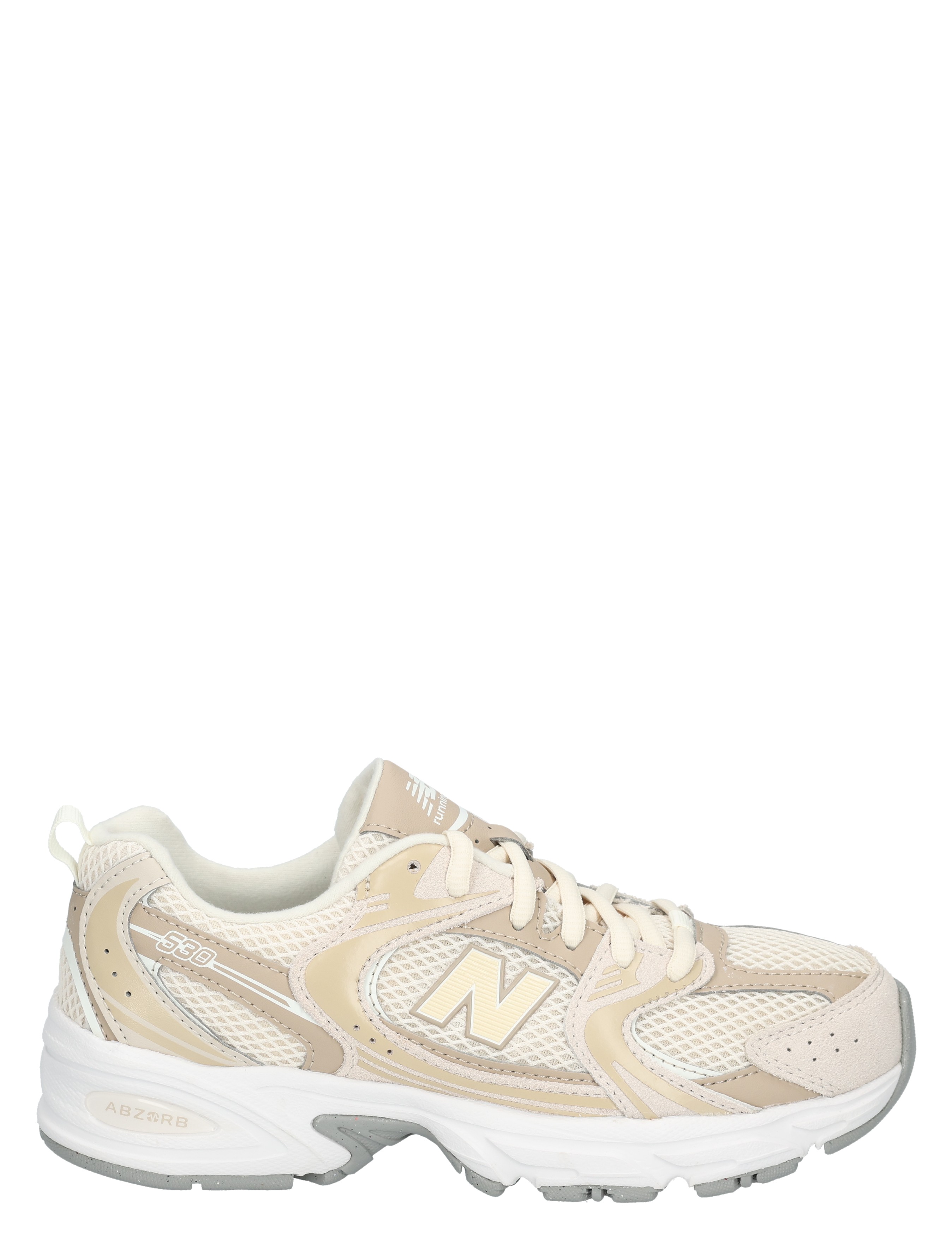 Kleding, Schoeisel, Schoen, Sneaker, Hardloopschoen