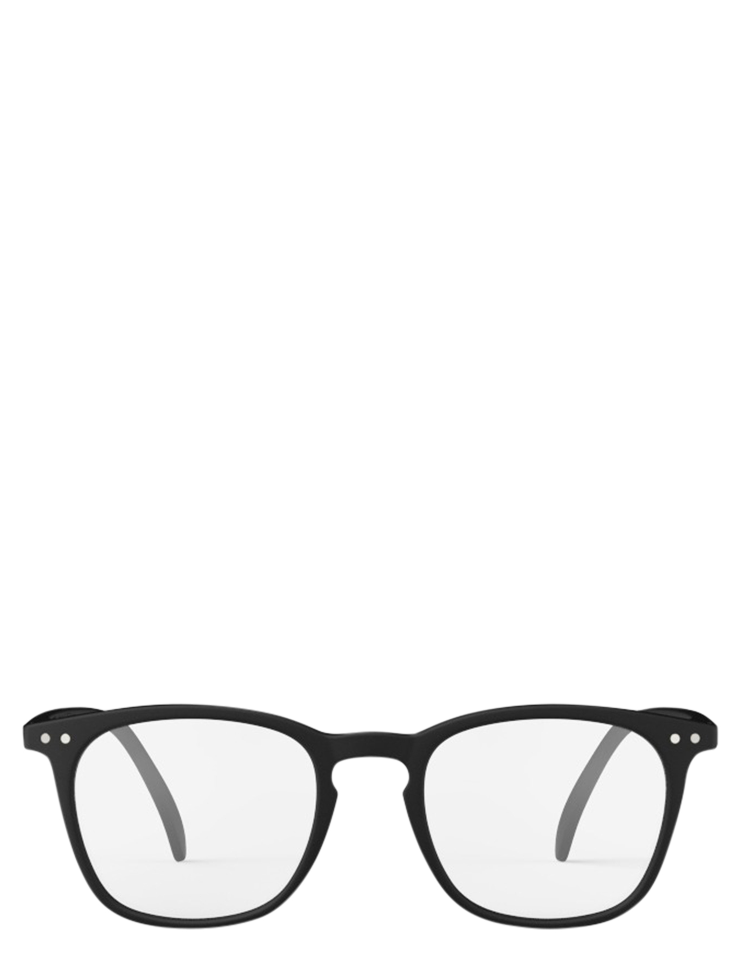 IZIPIZI - Reading #E E Black - Dames - Overige Accessoires - 47278_11_1