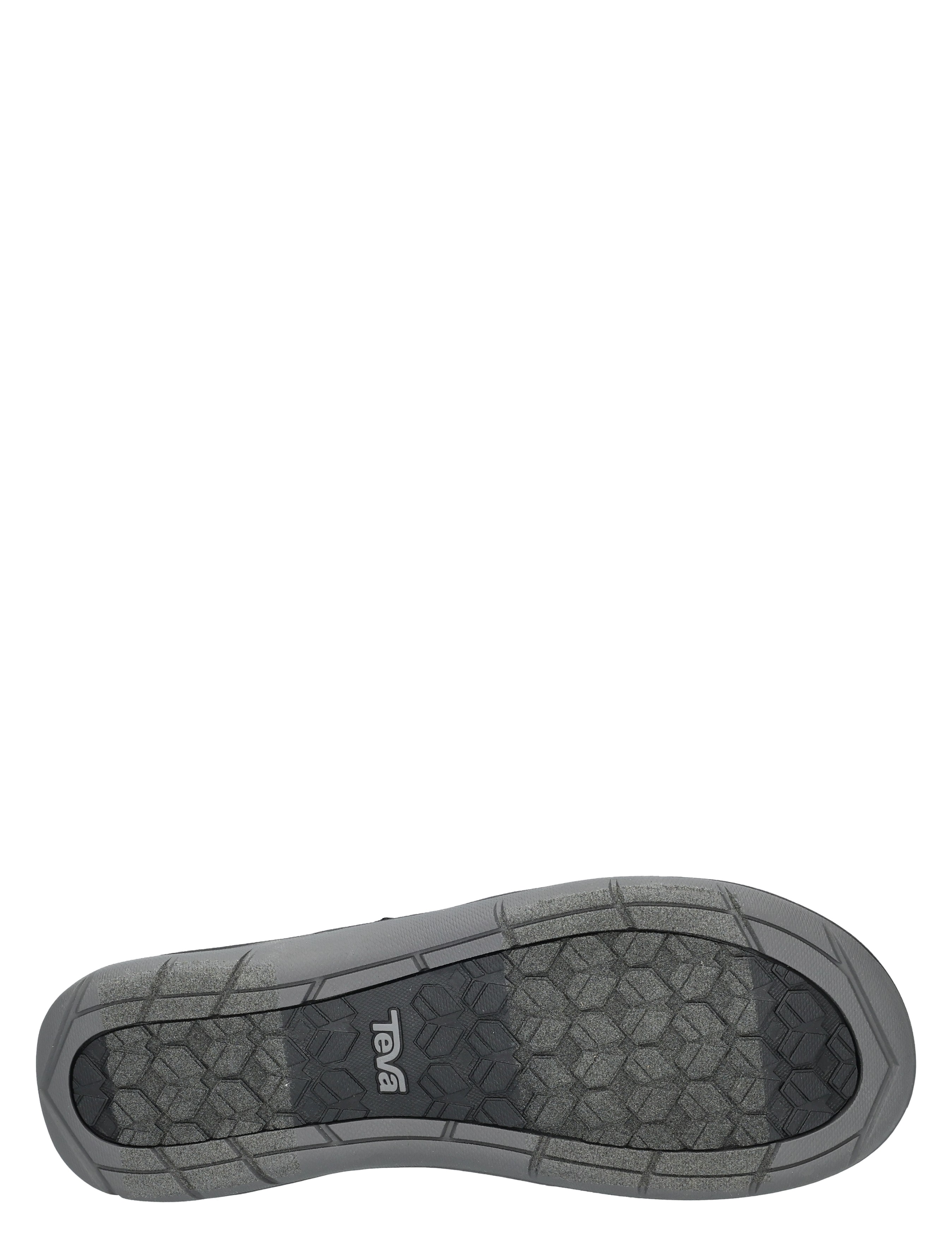 slipper, shoe, sole, footwear, grip