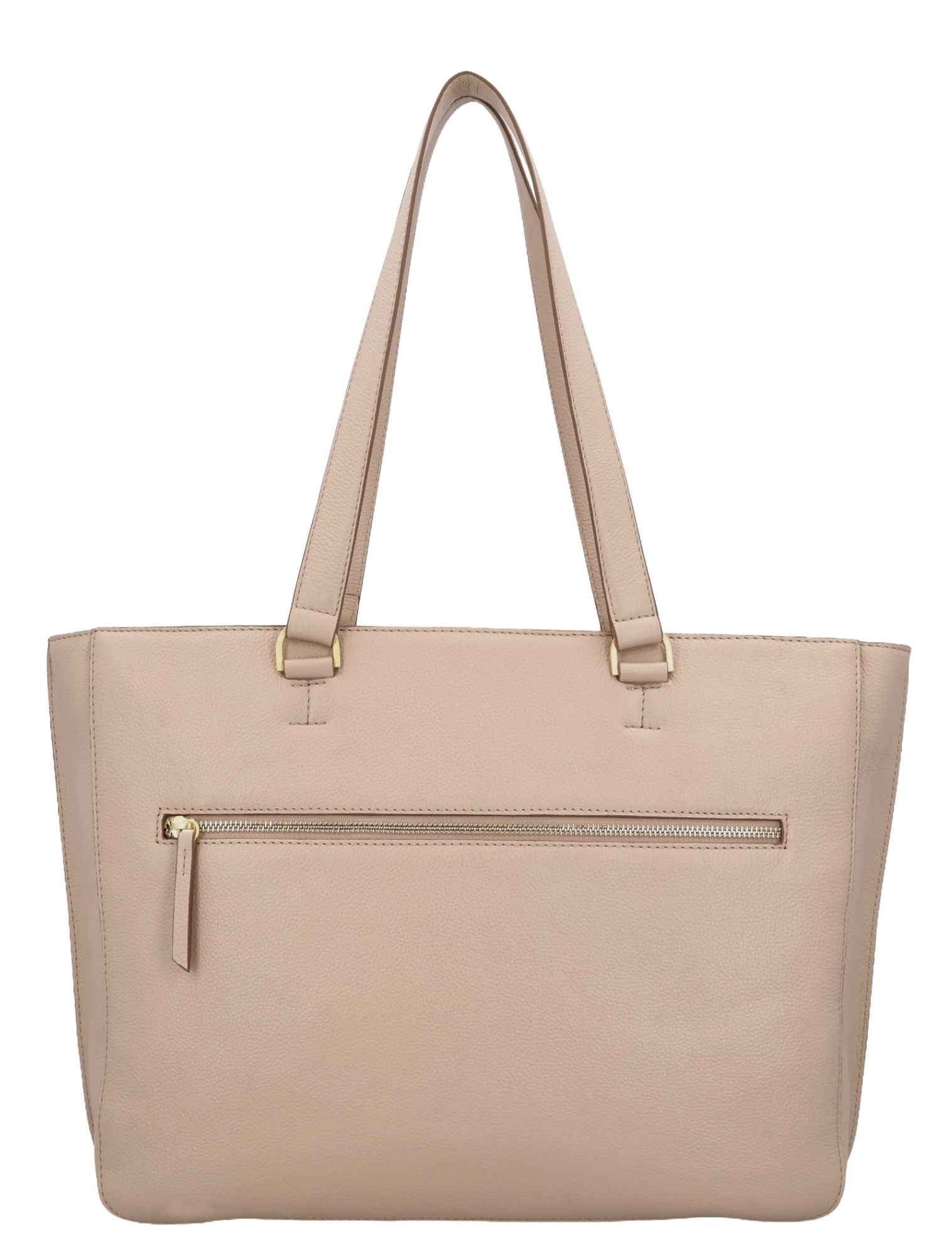 LouLou Essentiels - Celine 113 Cashmere - Dames - Werktassen - 50828_48_3