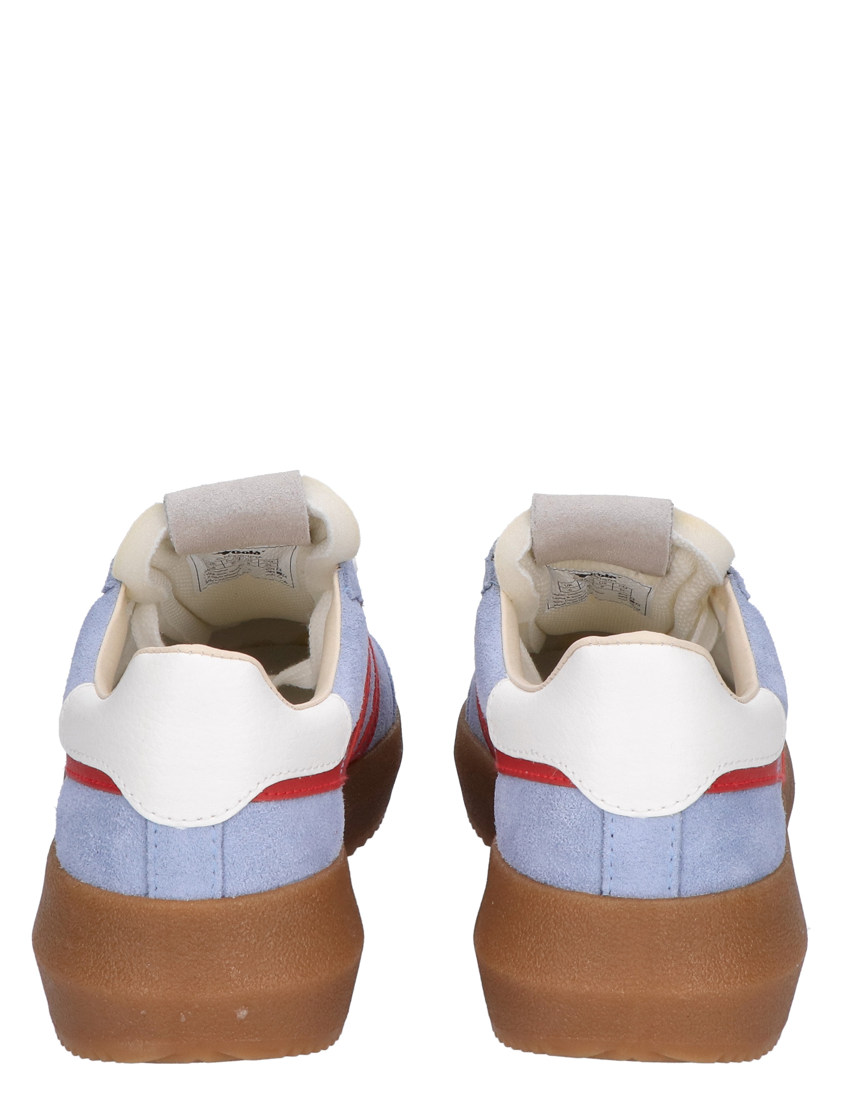 Athena Air Coral