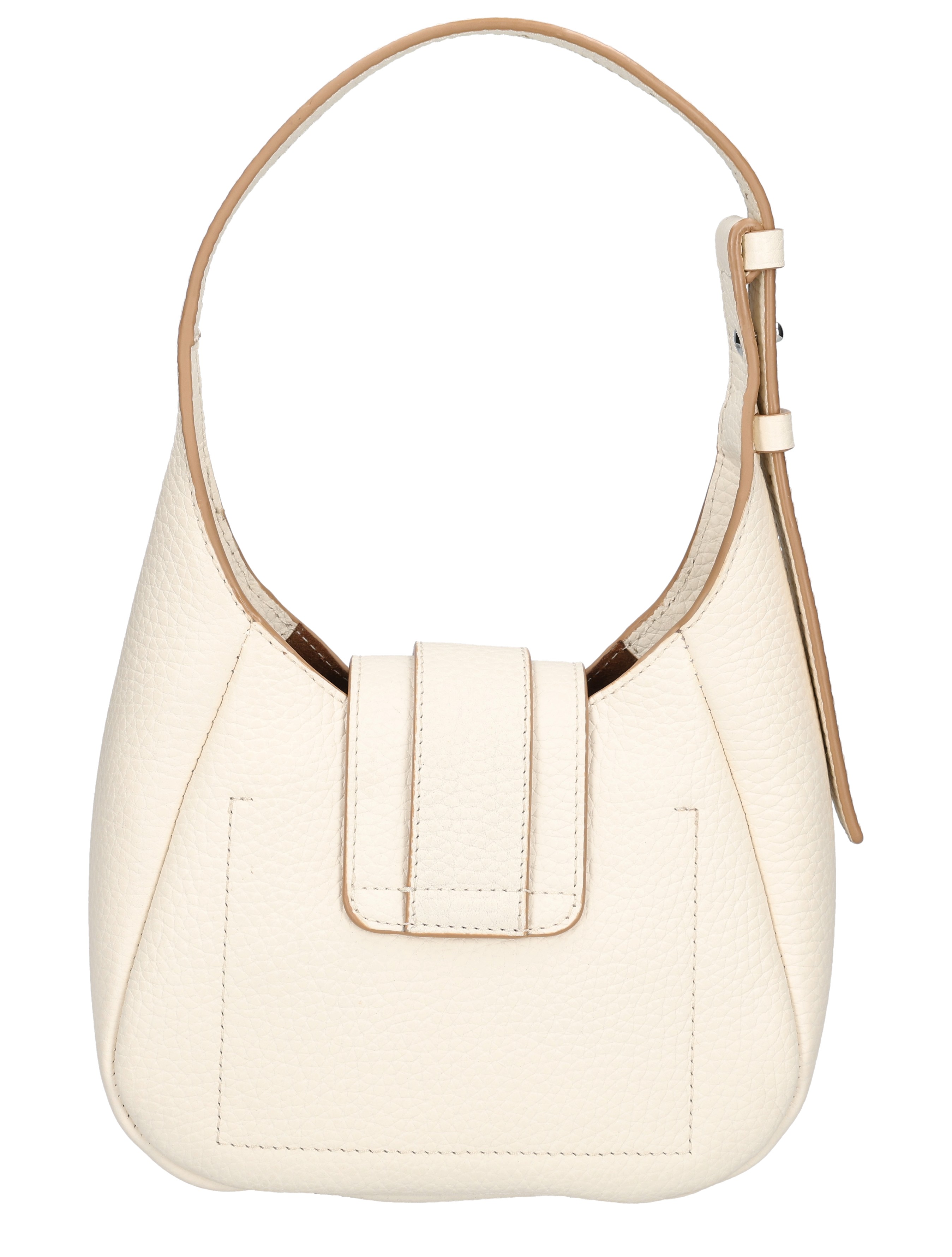 Accessoires, Tas, Handtas, Portemonnee