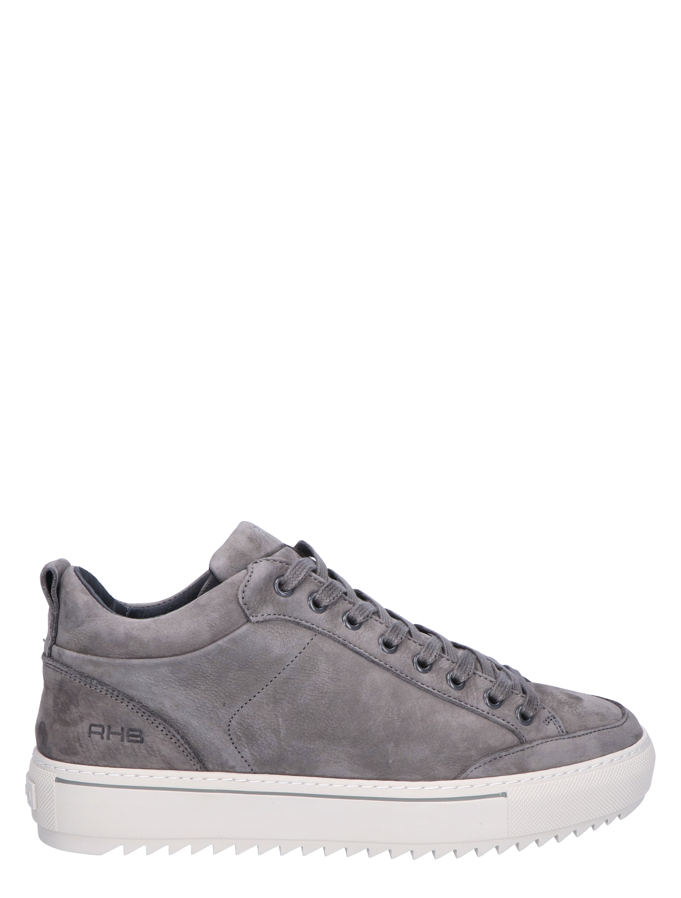 Craig Dark Grey