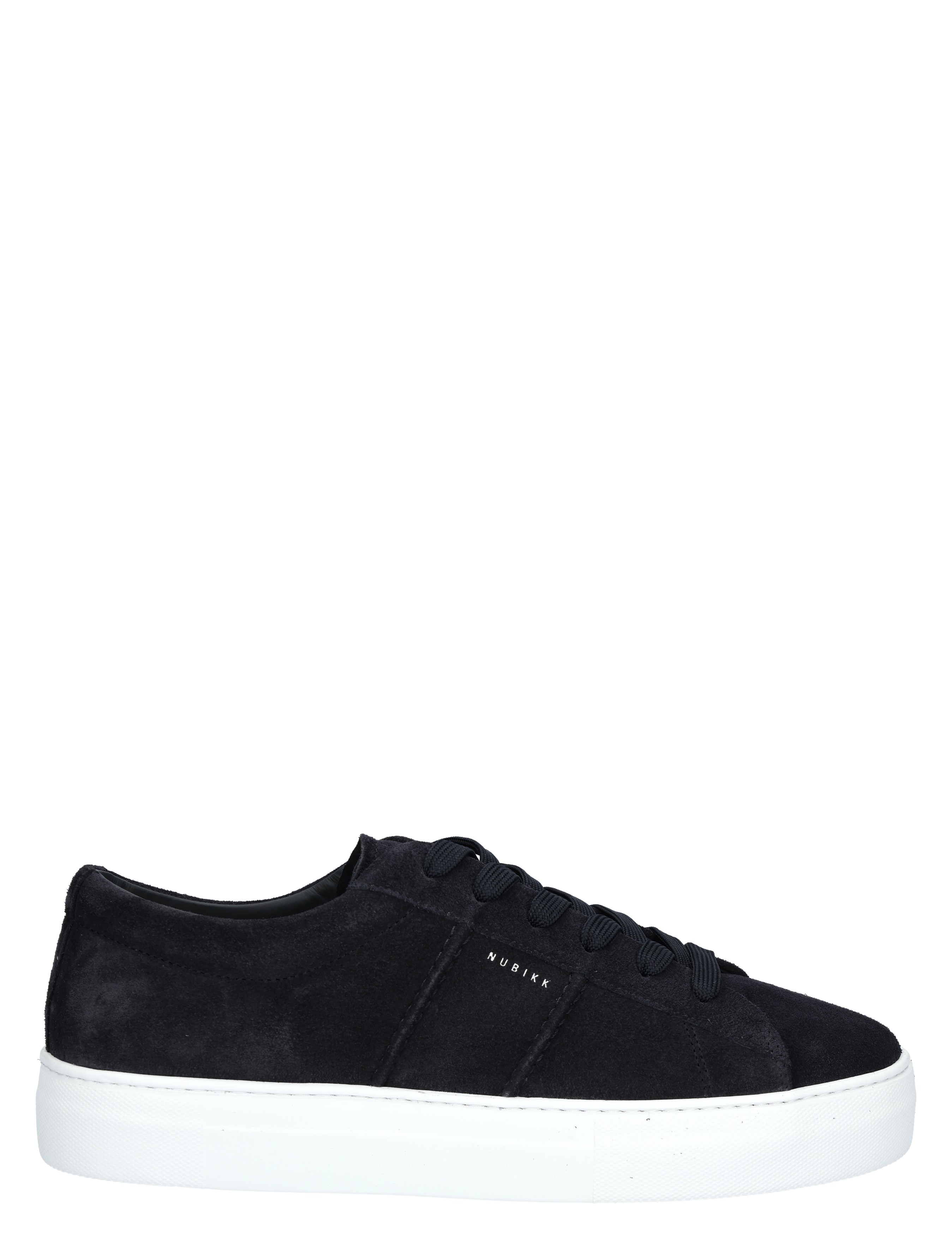 Suede, Kleding, Schoeisel, Schoen, Sneaker