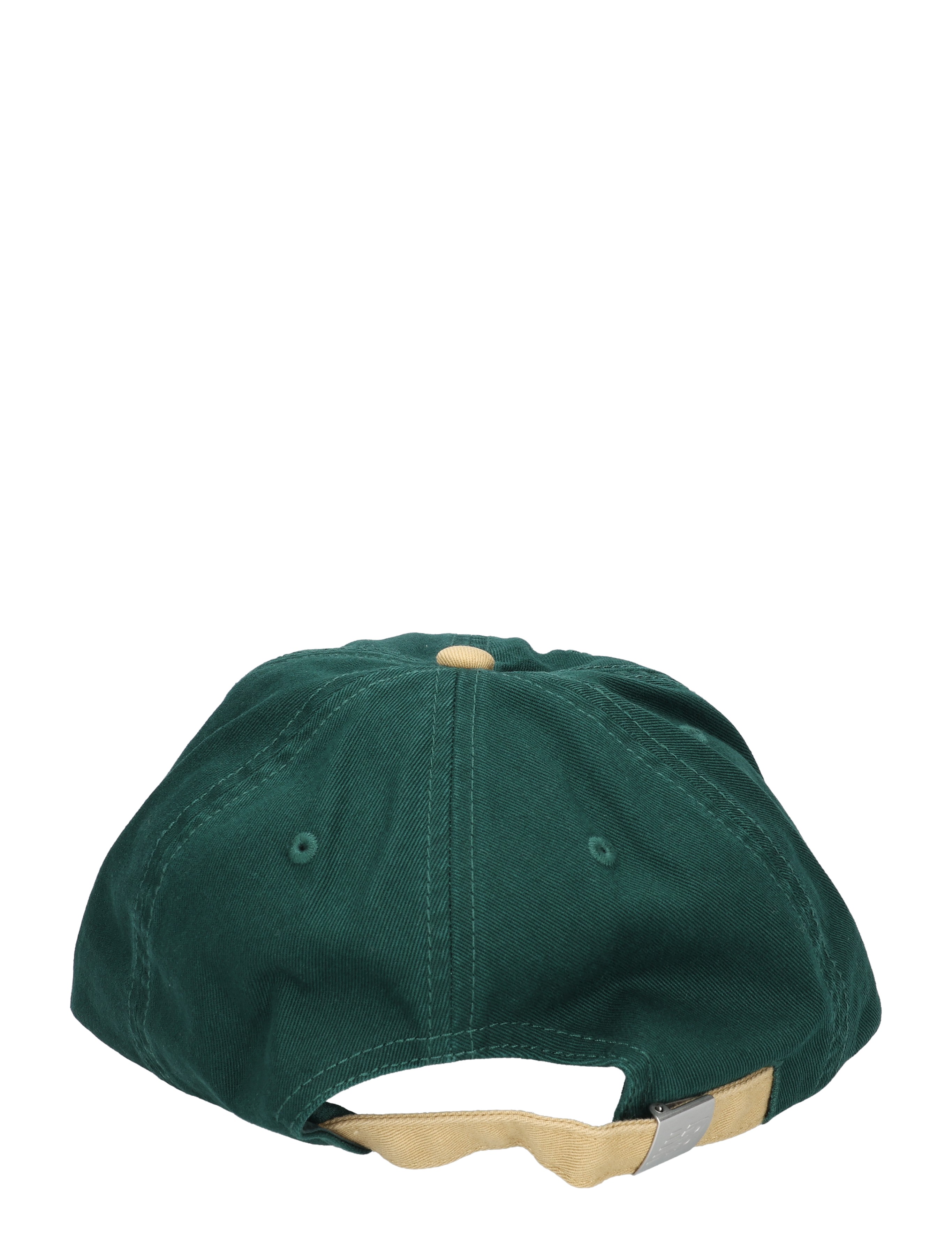 kinderpet, petcap, basisscap, petrol cap, verstelbare band