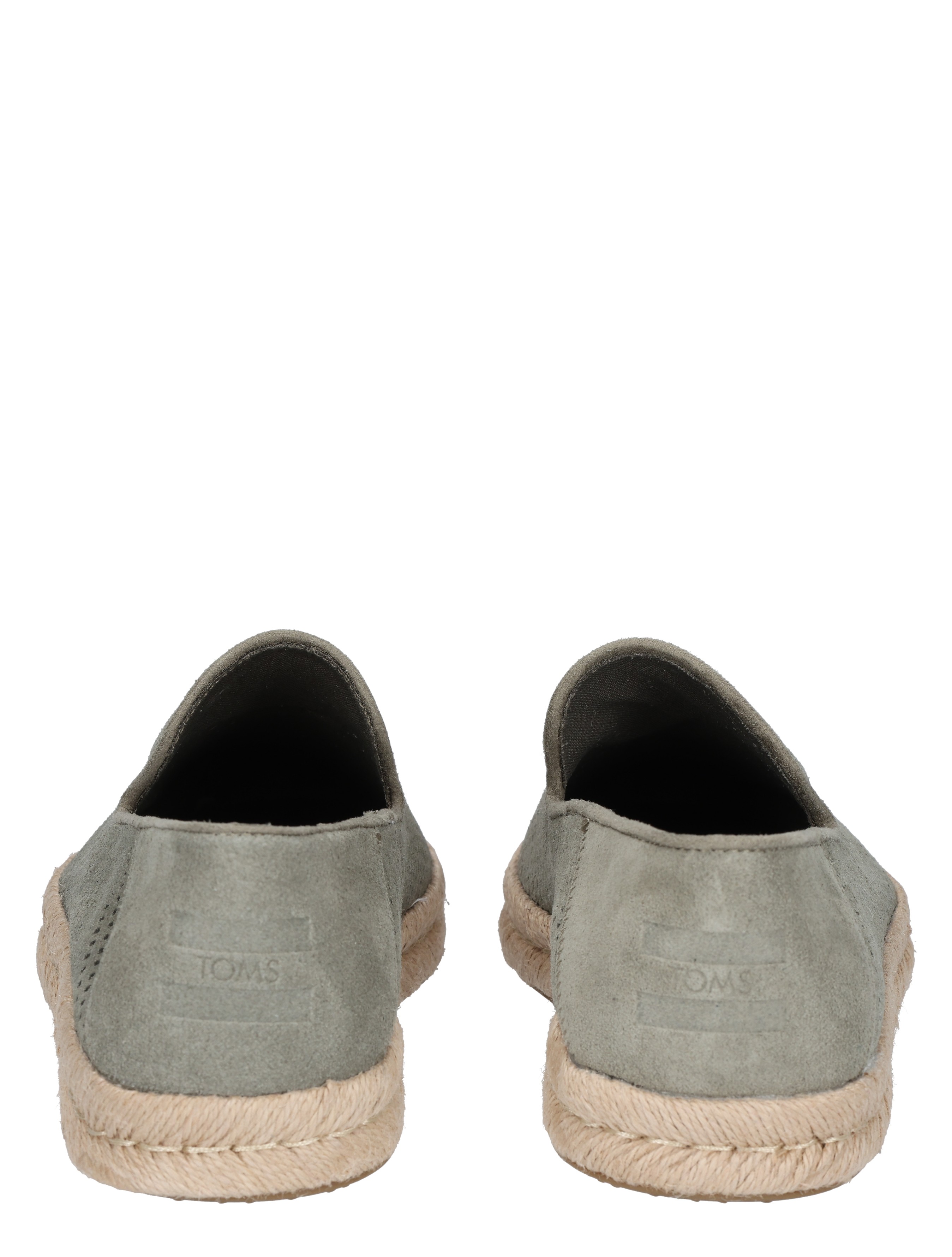 Suede, Kleding, Schoeisel, Schoen