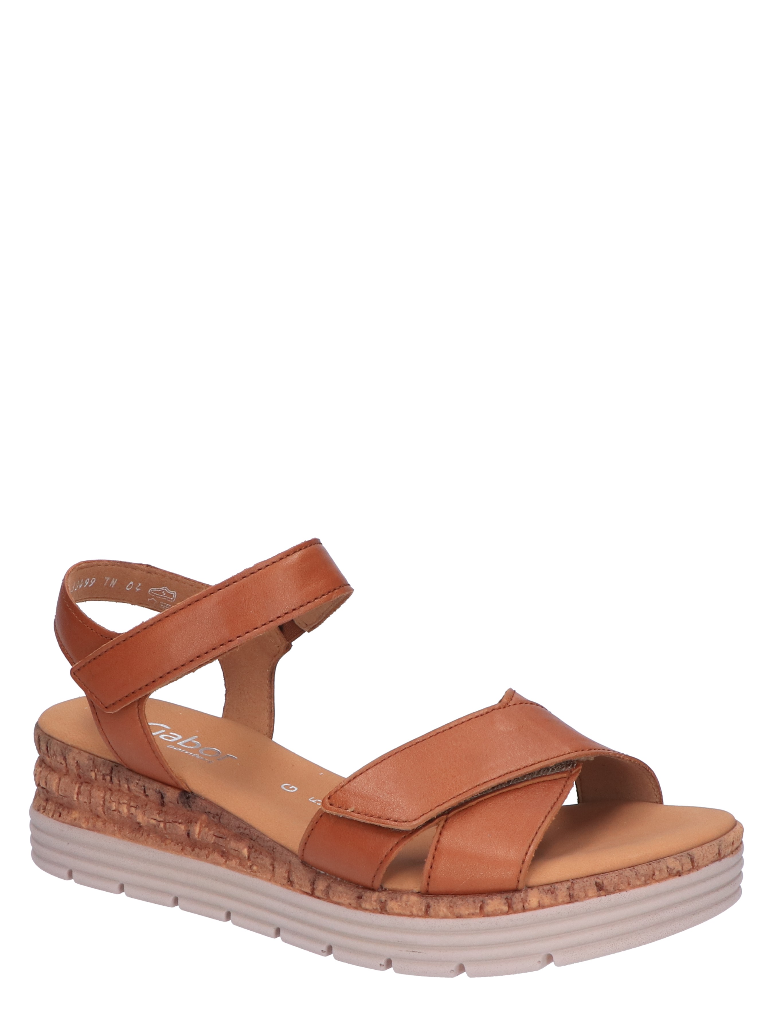 62.704.54 Cognac G-Wijdte