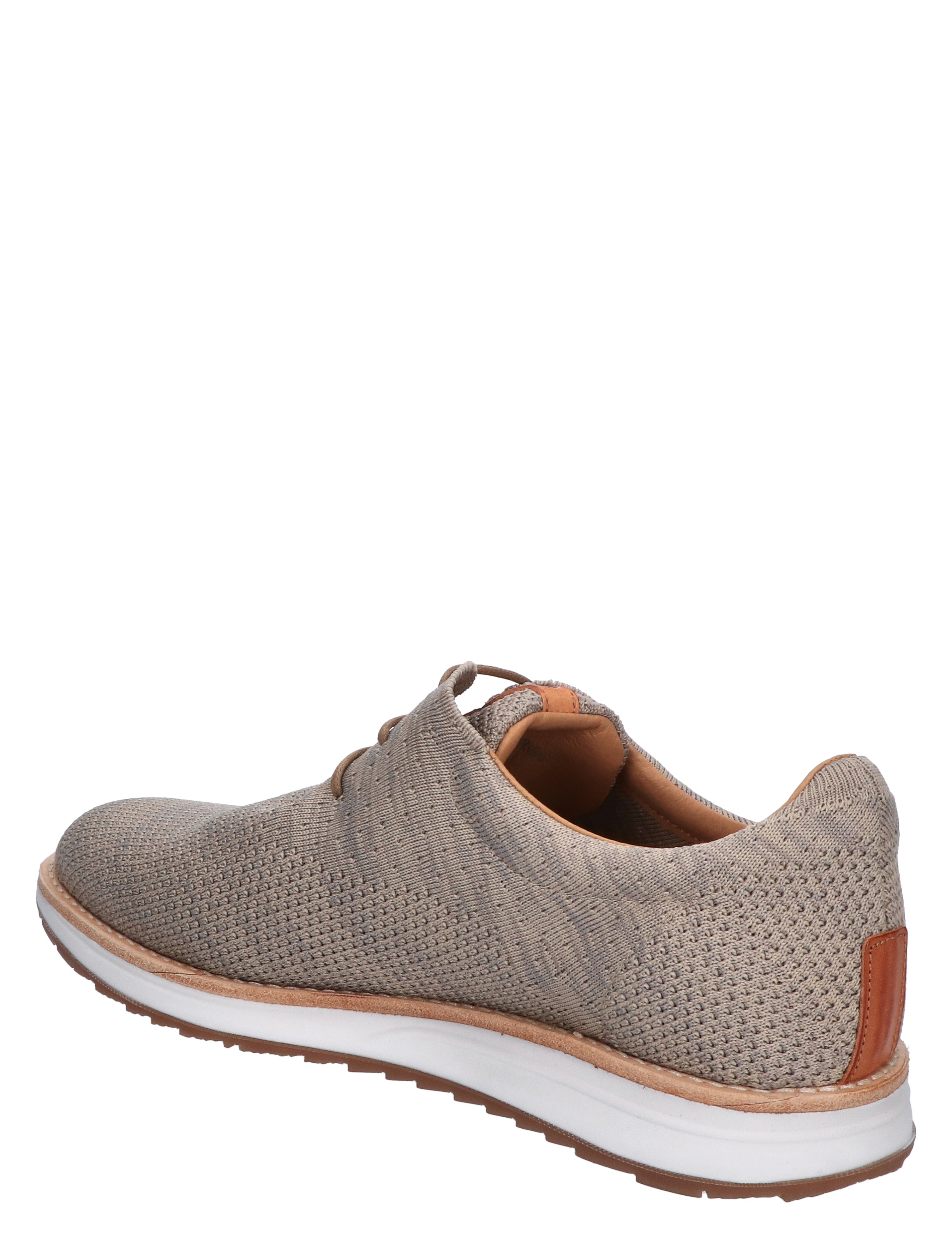 Nolan Knit Sand