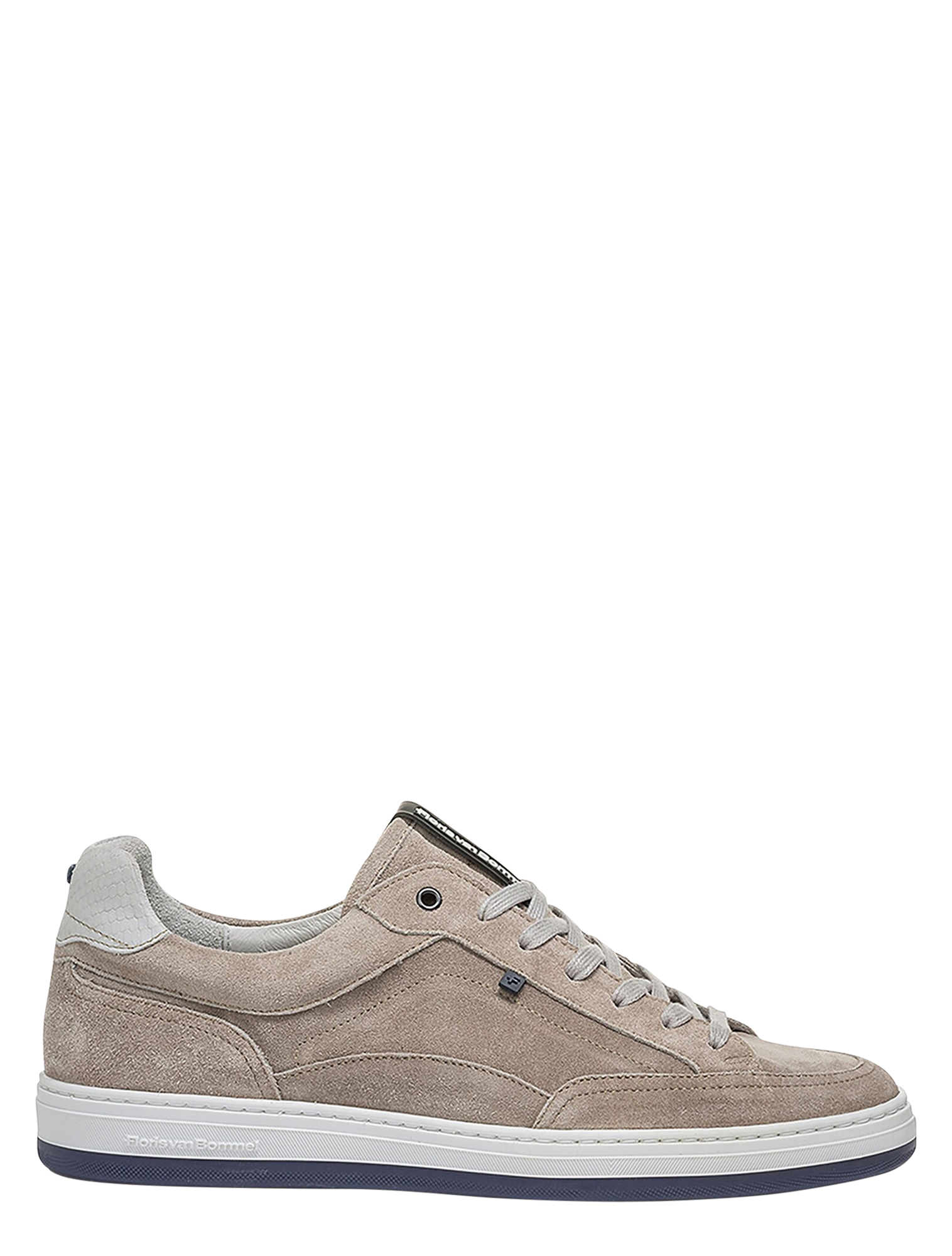 Schoeisel, Schoen, Sneaker, Suede, Canvas