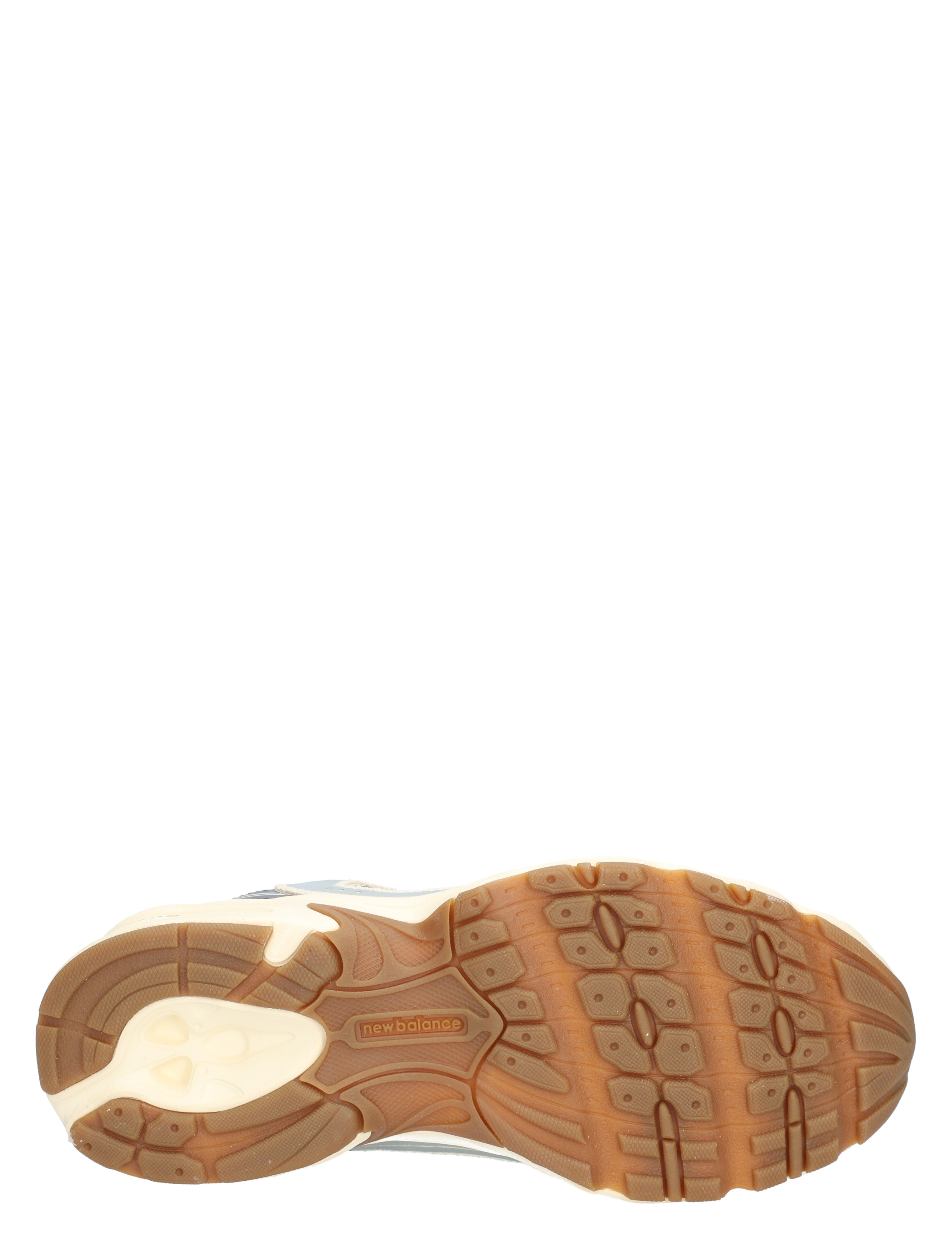 New Balance - 530 GR530UK Slate Grey - Meisjes - Jongens - Sneakers - Lage Sneakers - Lage Sneakers - Sneakers - 48023_97_8