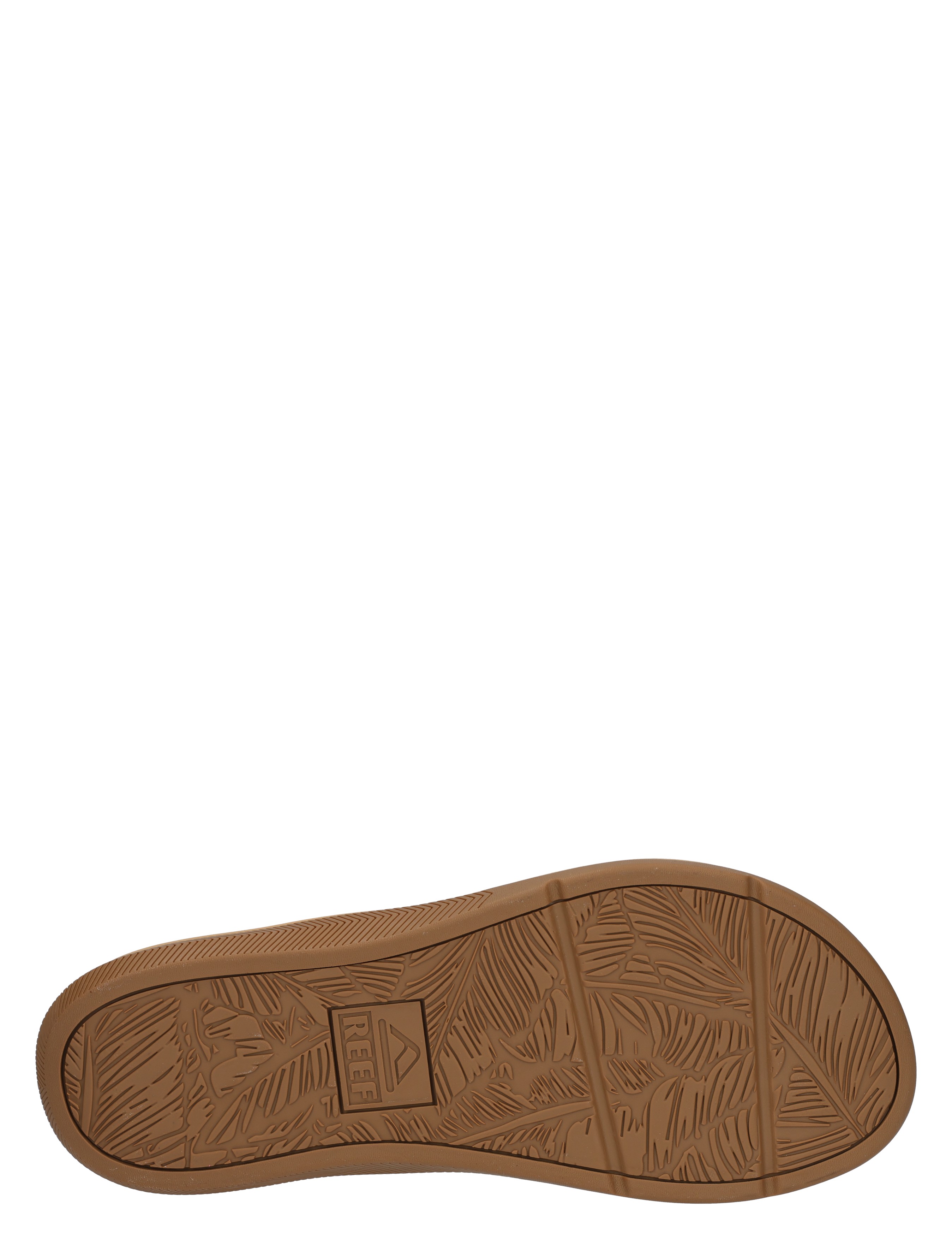 Reef - Santa Anna Cloud - Dames - Slippers - 47382_28_7