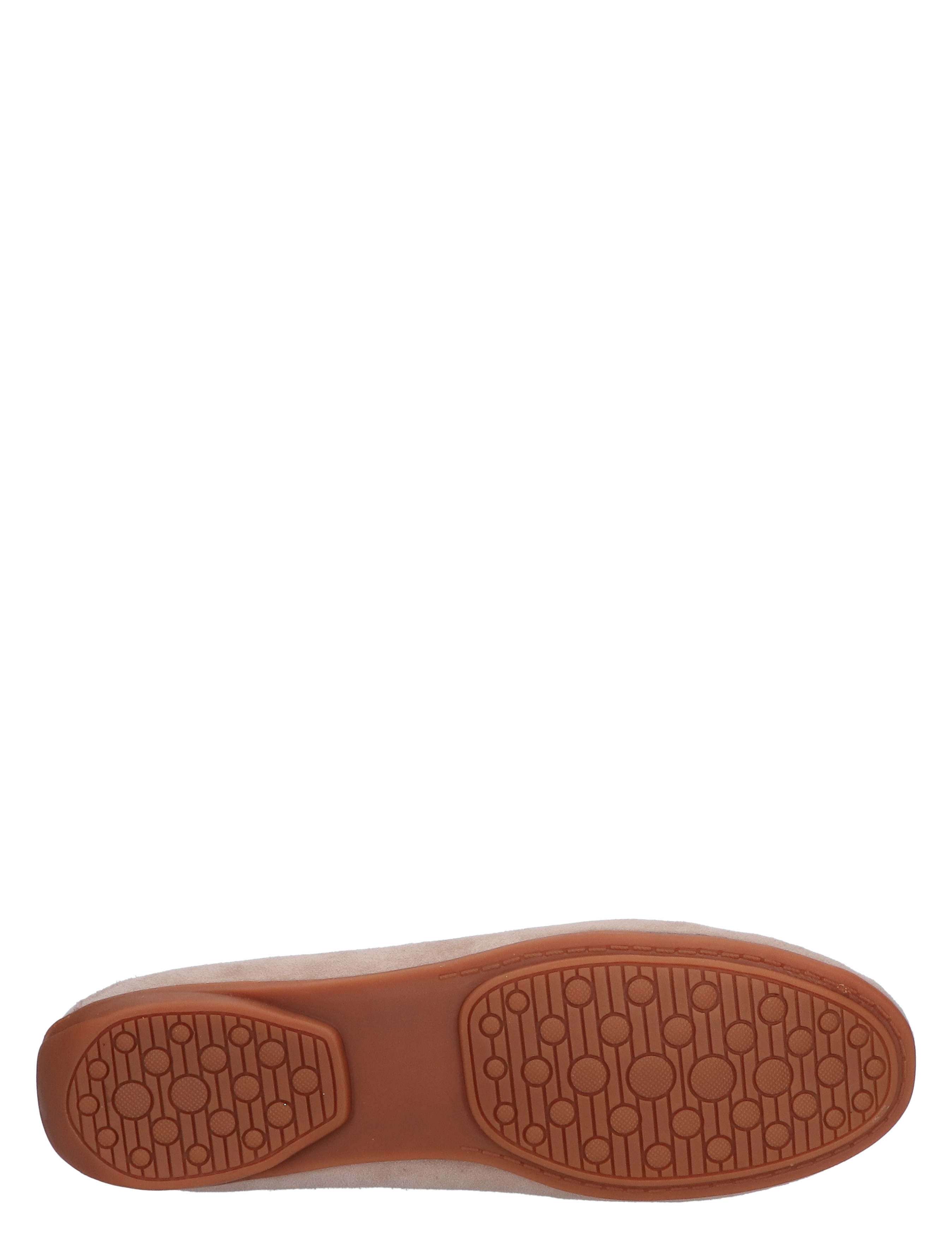 Harmkje Beige