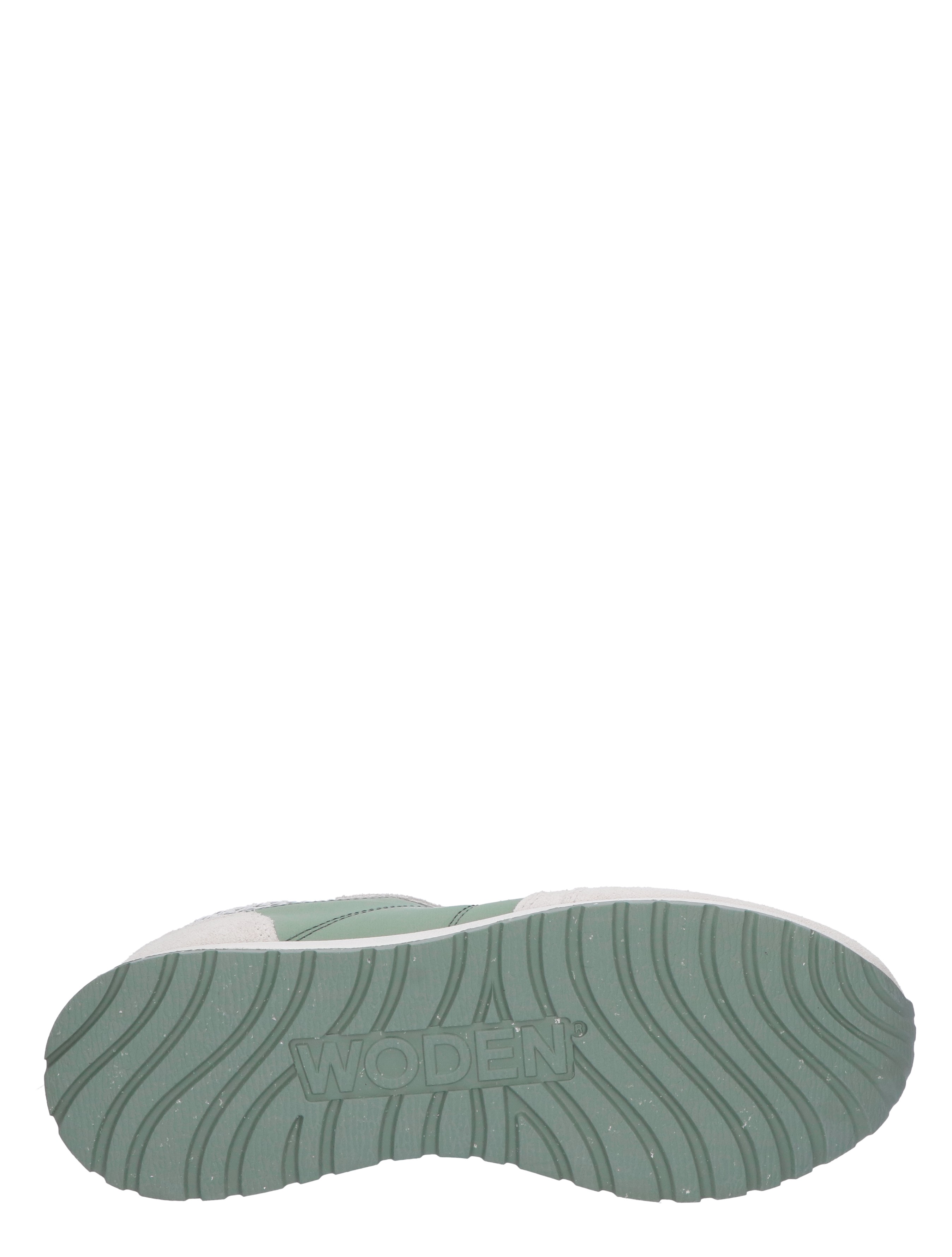 Ronja Eucalyptus Multi