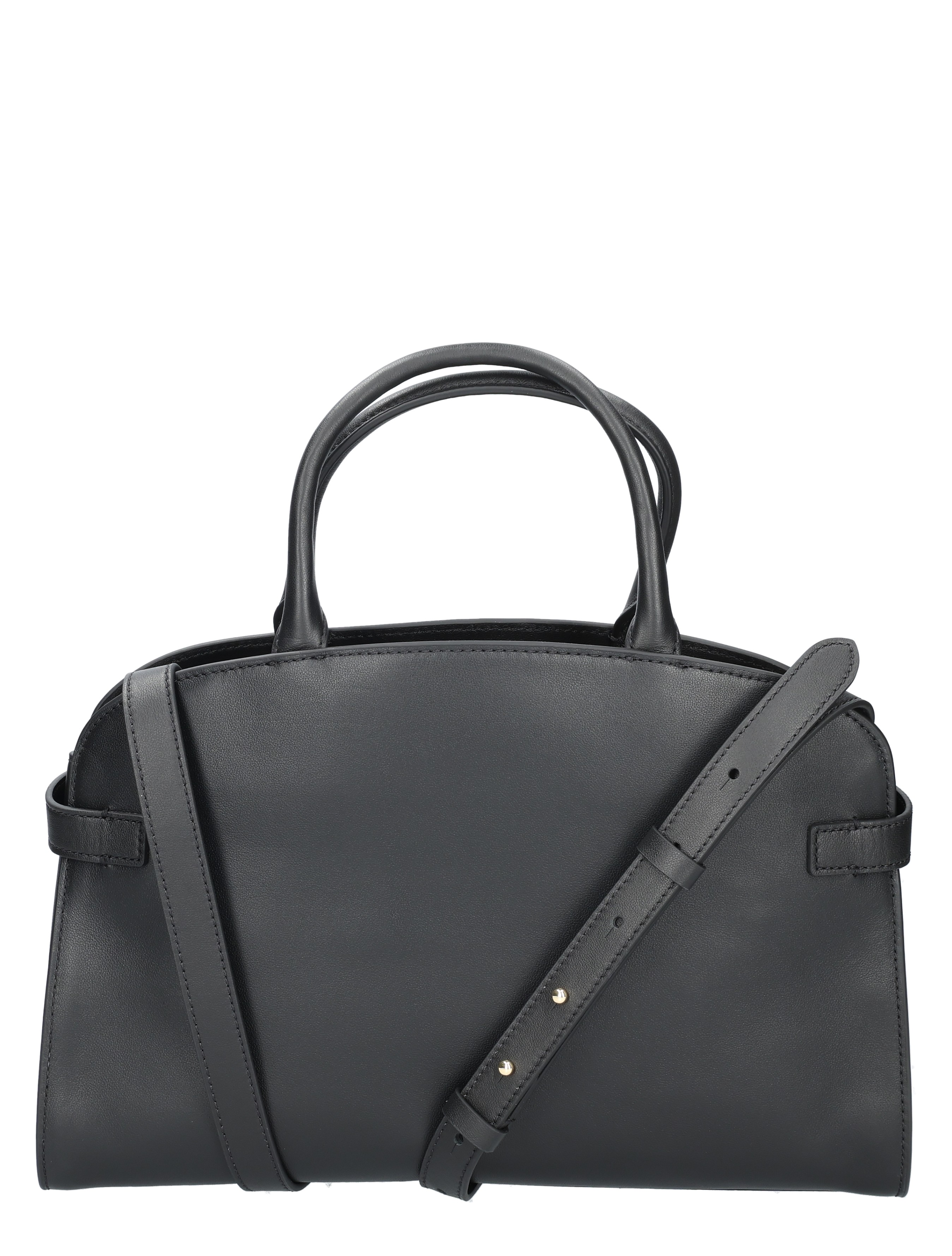 Coccinelle - Sabine E1 TLA 18 04 01 001 Noir - Handtassen - Dames - 48200_11_3