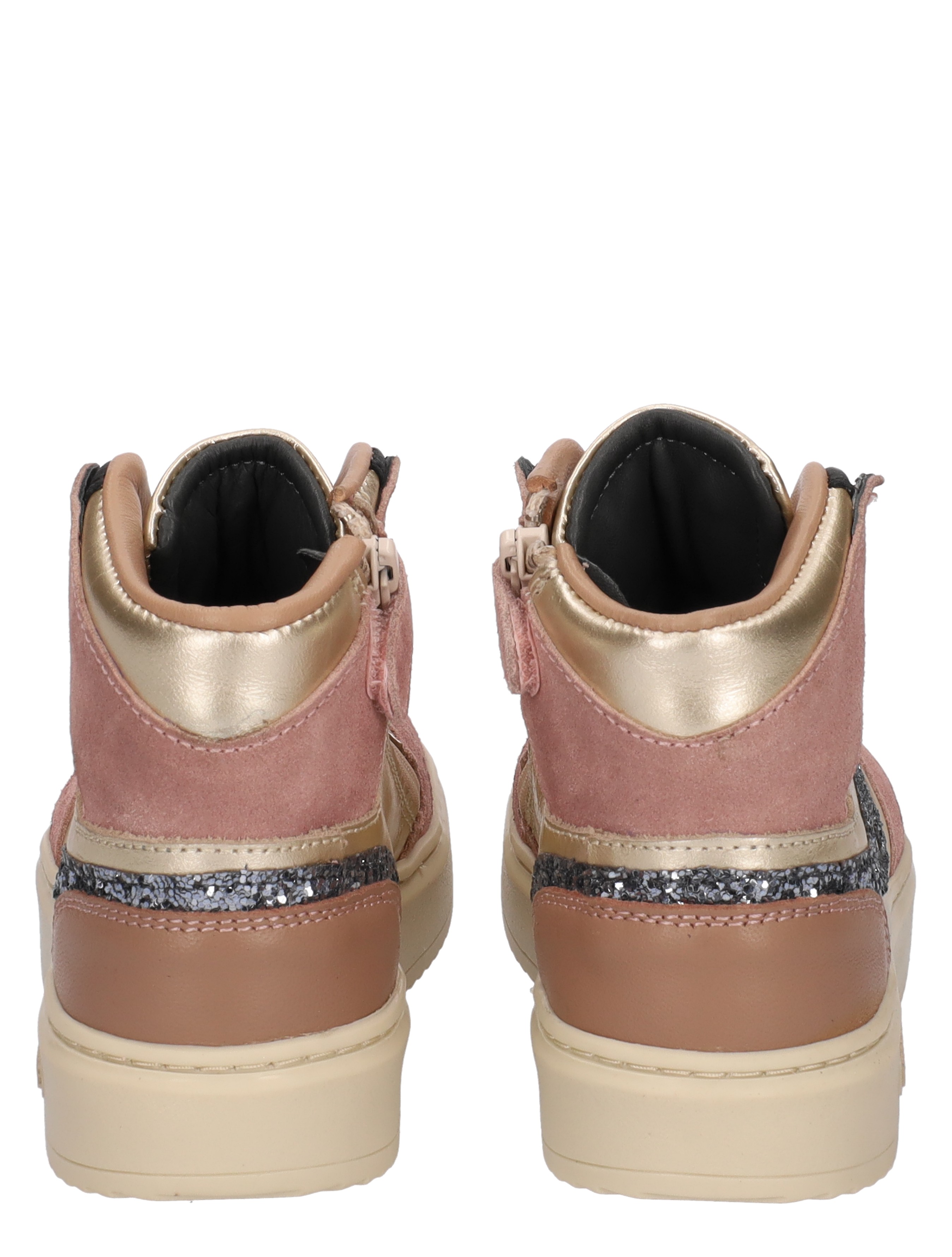 H1665 Silver Beige Combi