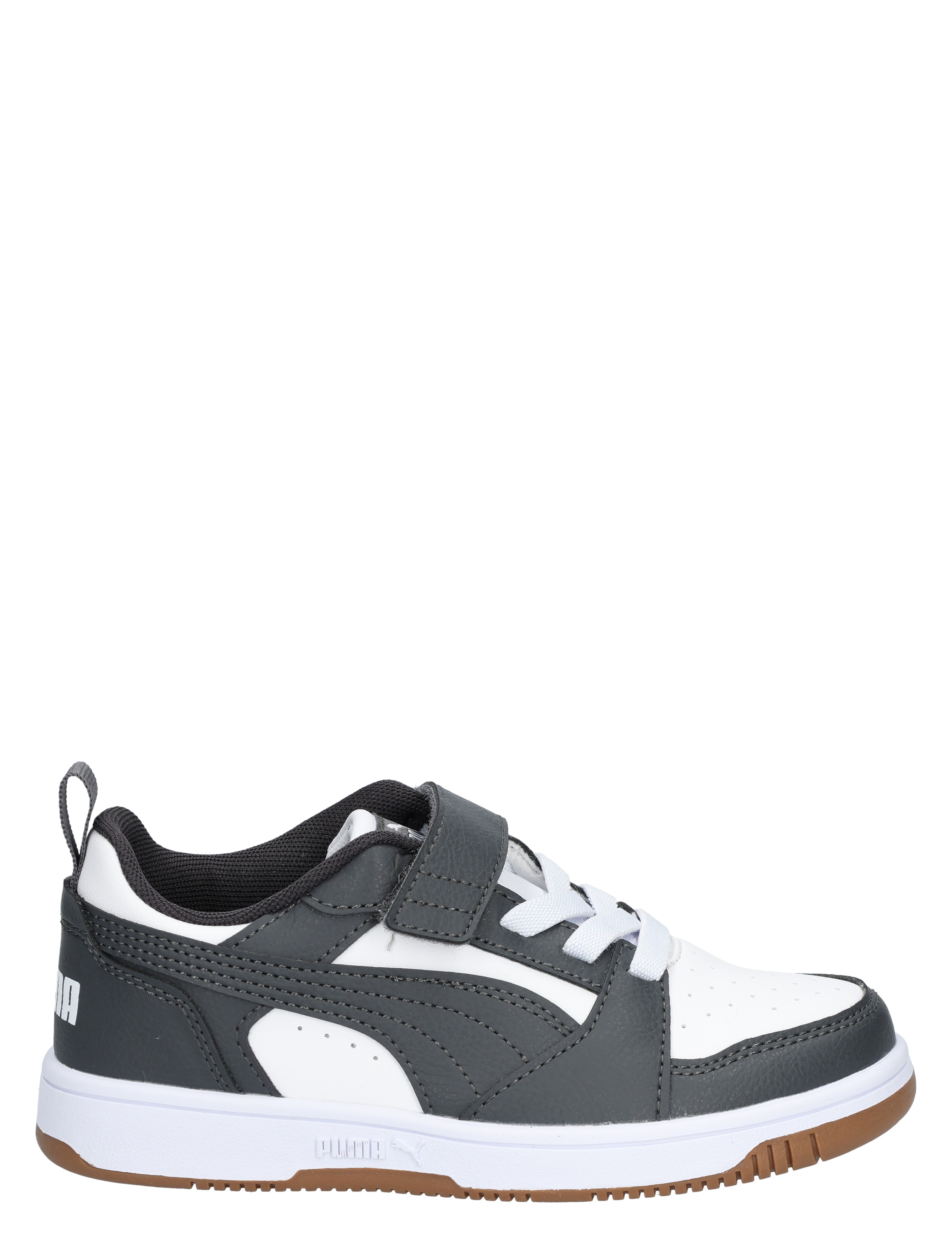 Kleding, Schoeisel, Schoen, Sneaker