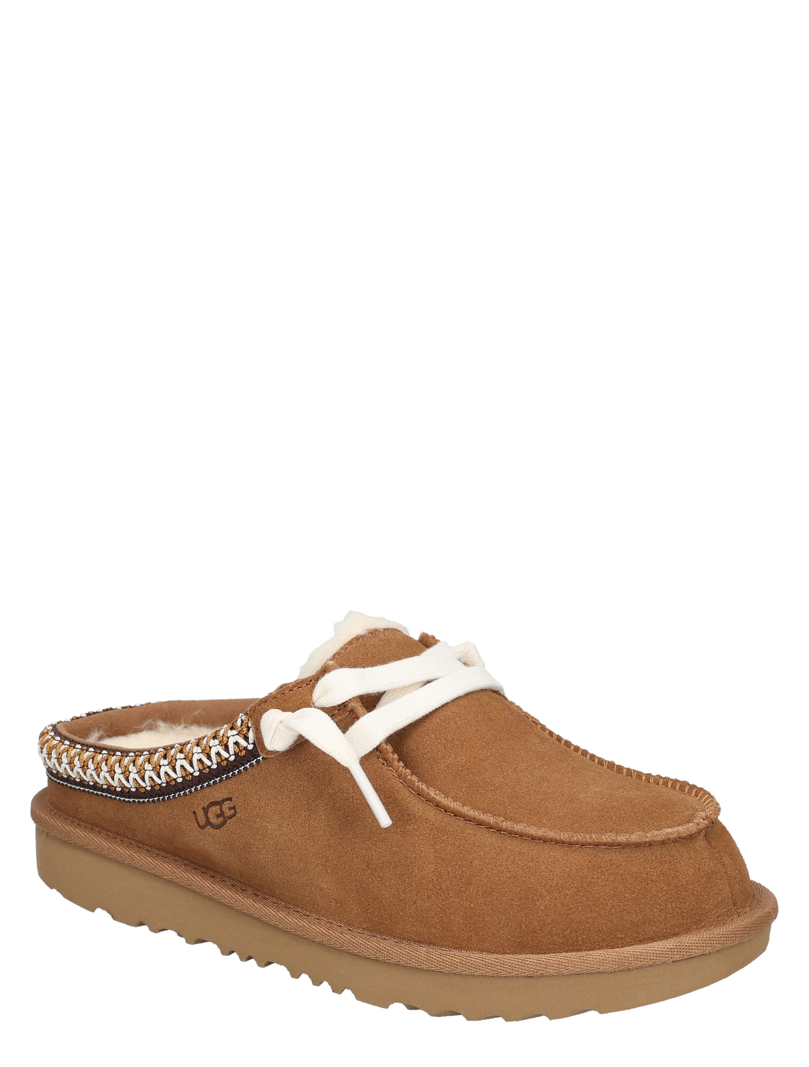 UGG - Tasman Mule 1175213 CHE - Meisjes - Muiltjes - 49849_22_3