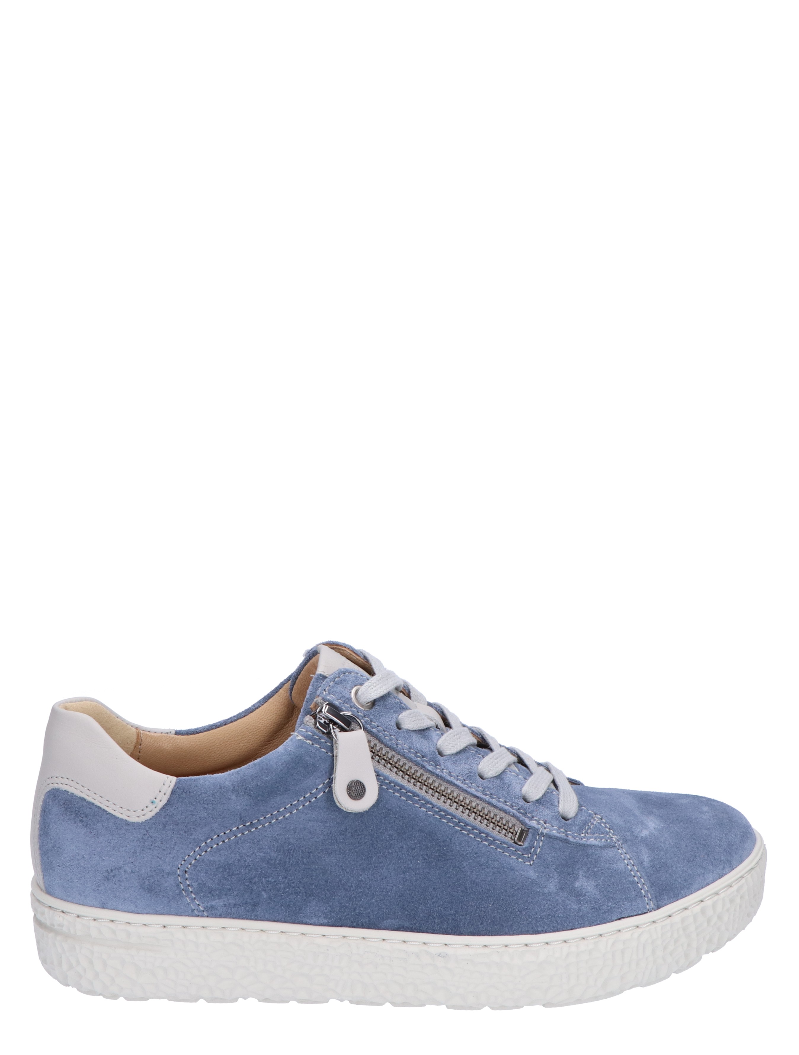 Phil Aqua Blue H-Wijdte