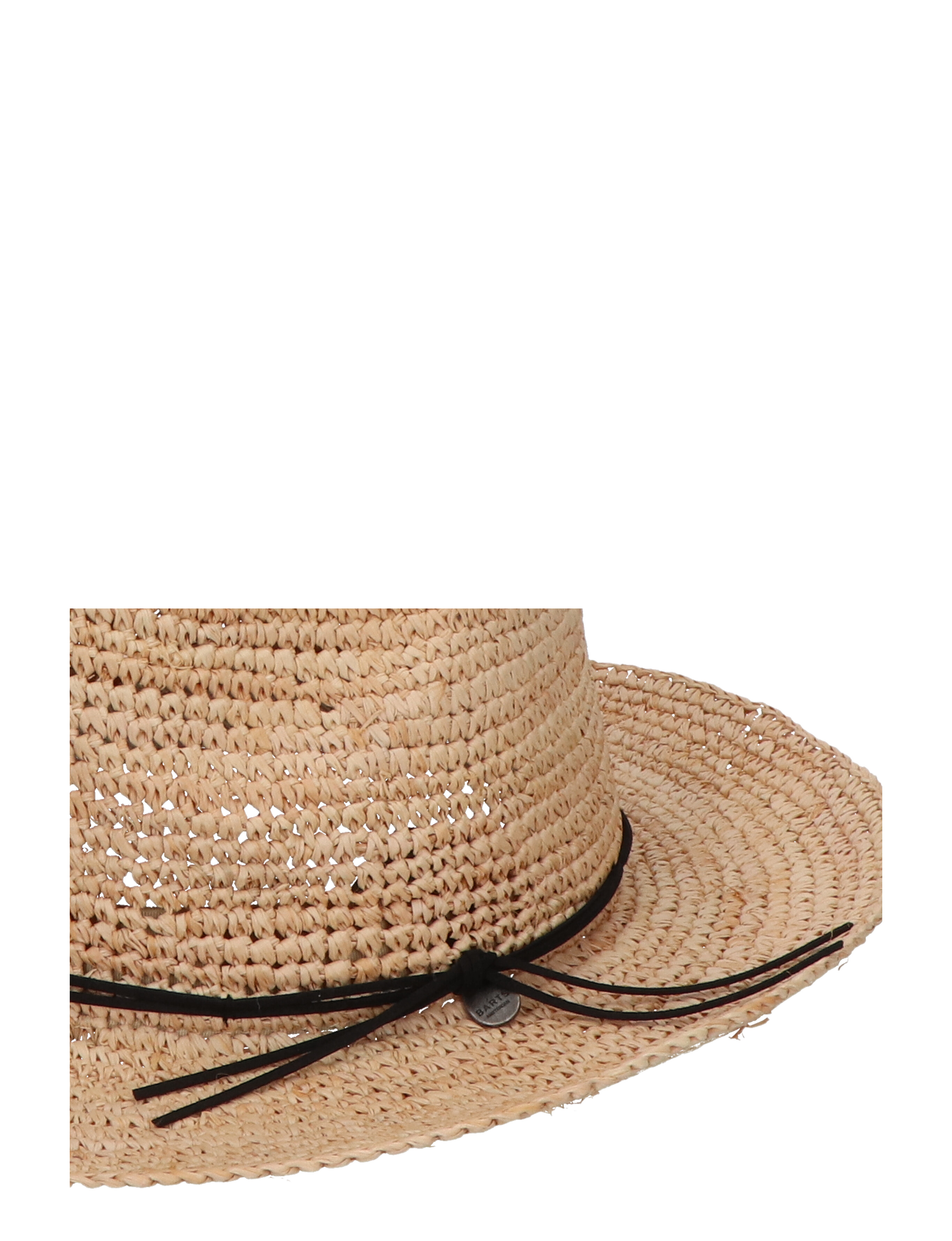 Barts - Celery Hat Natural - Dames - Hoeden - 35585_77_4