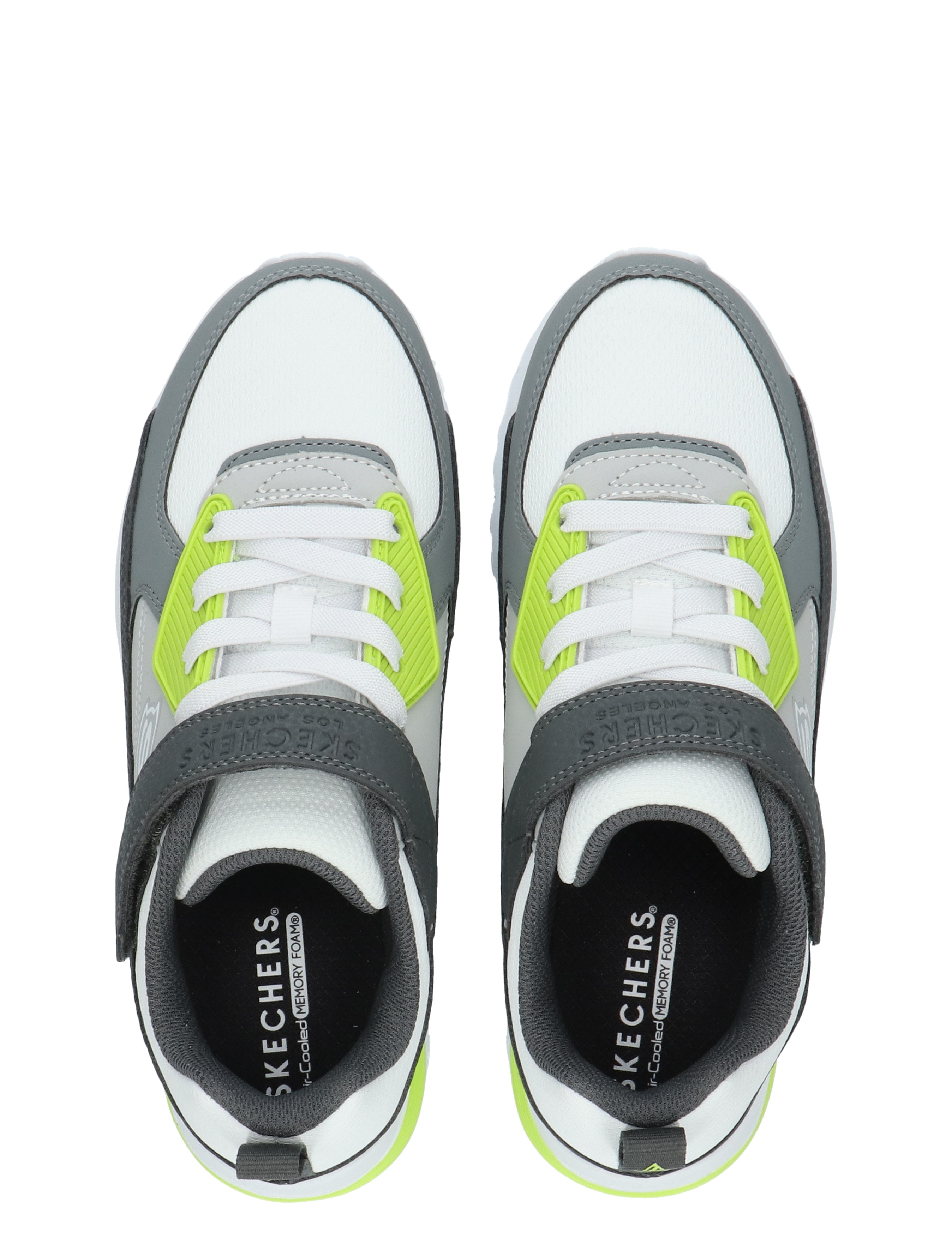 Kleding, Schoeisel, Schoen, Sneaker, Hardloopschoen