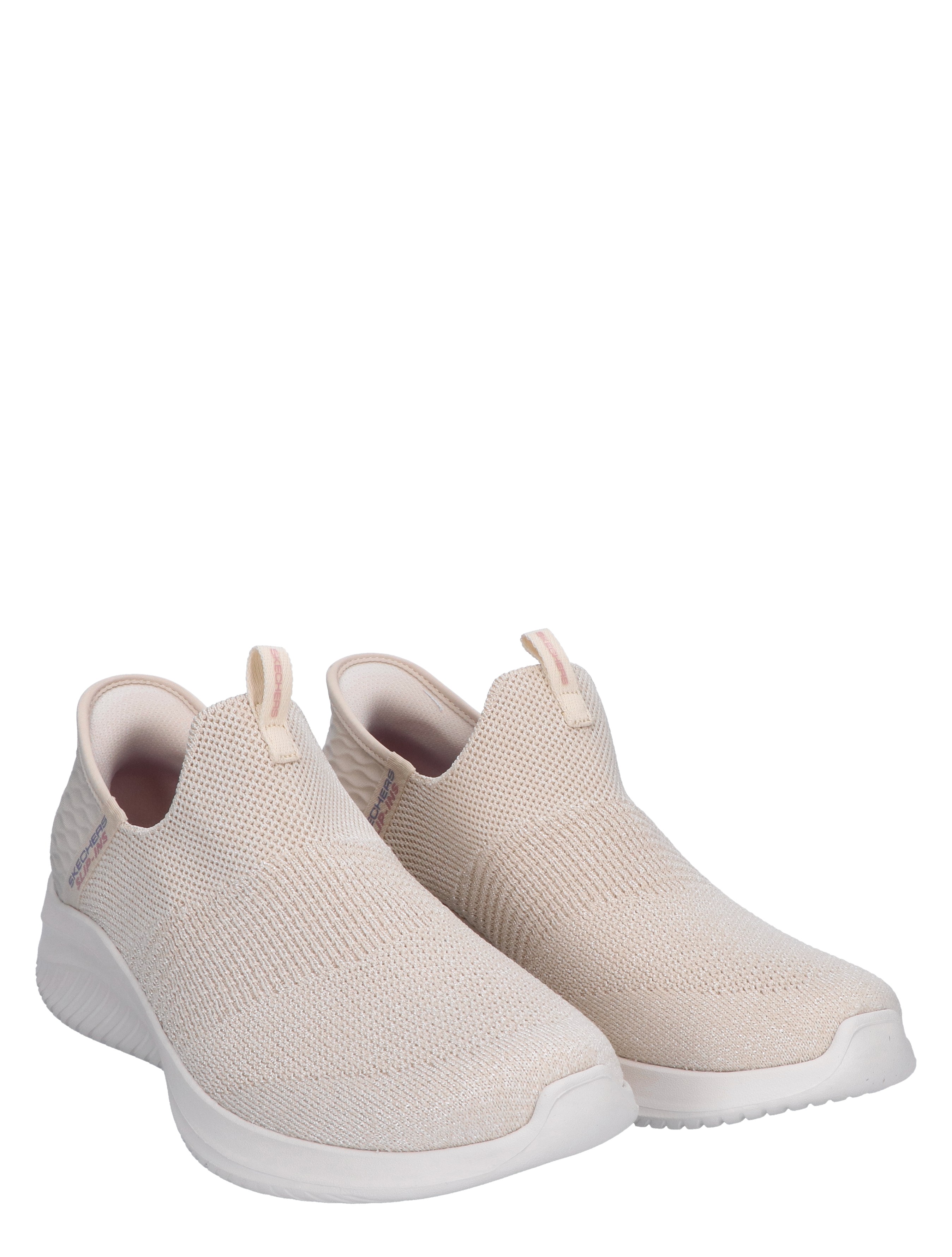 Ultra Flex 3.0 Slip In Natural