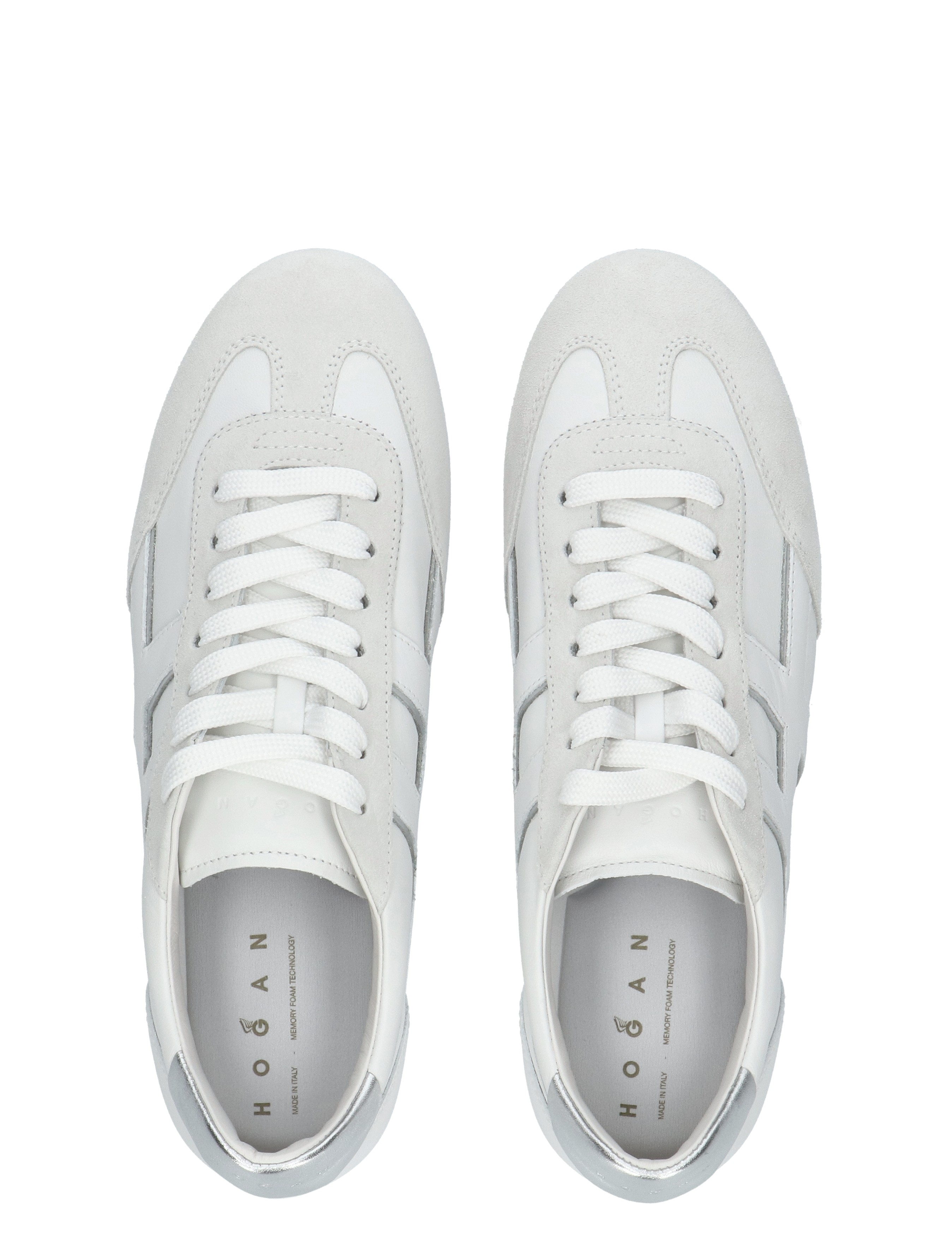 sneakers, witte schoenen, casual schoen, lifestyle sneaker, luxe sportshoe