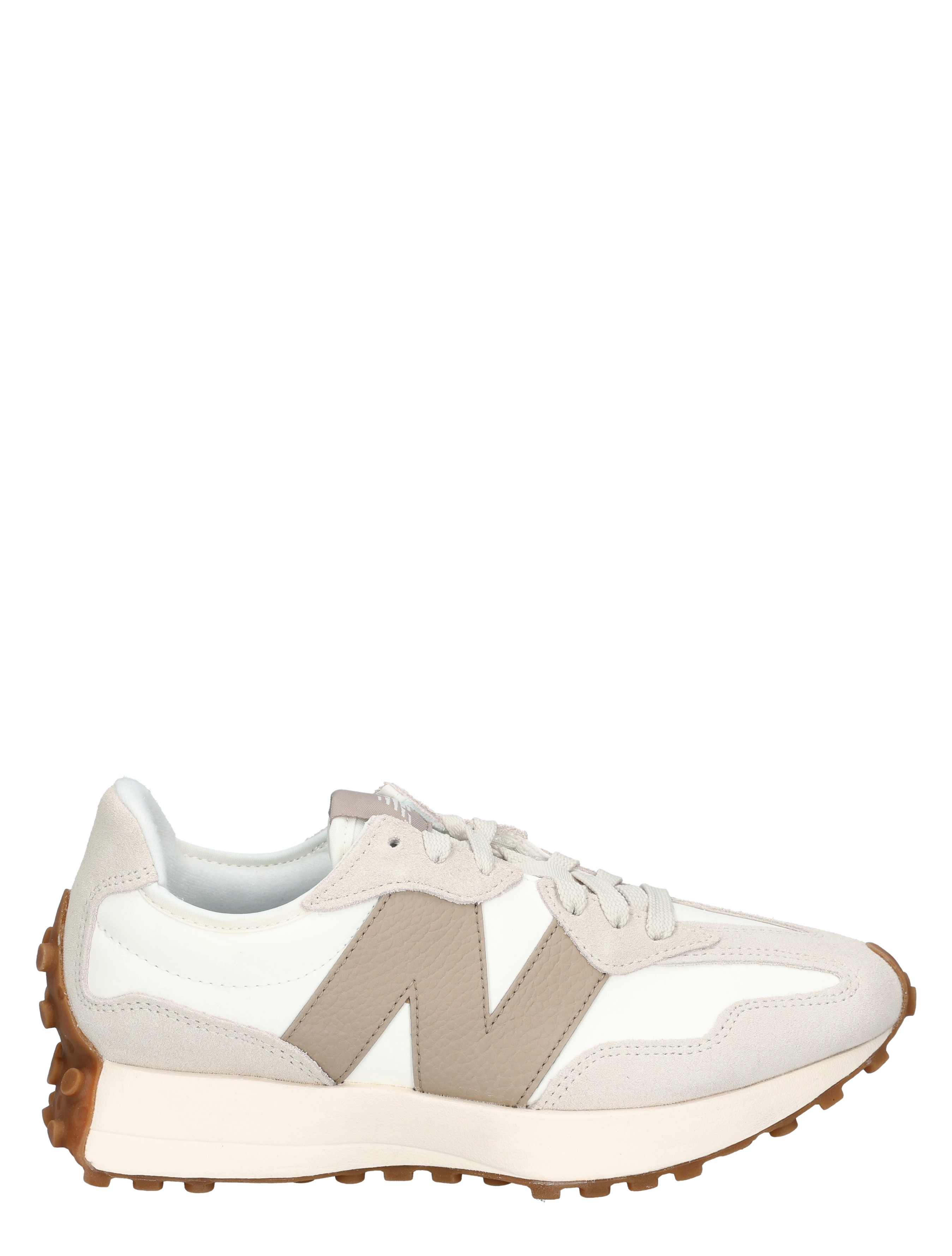 New Balance - 327 Women Moonbeam - Sneakers - Dames - Lage Sneakers - 49624_77_1