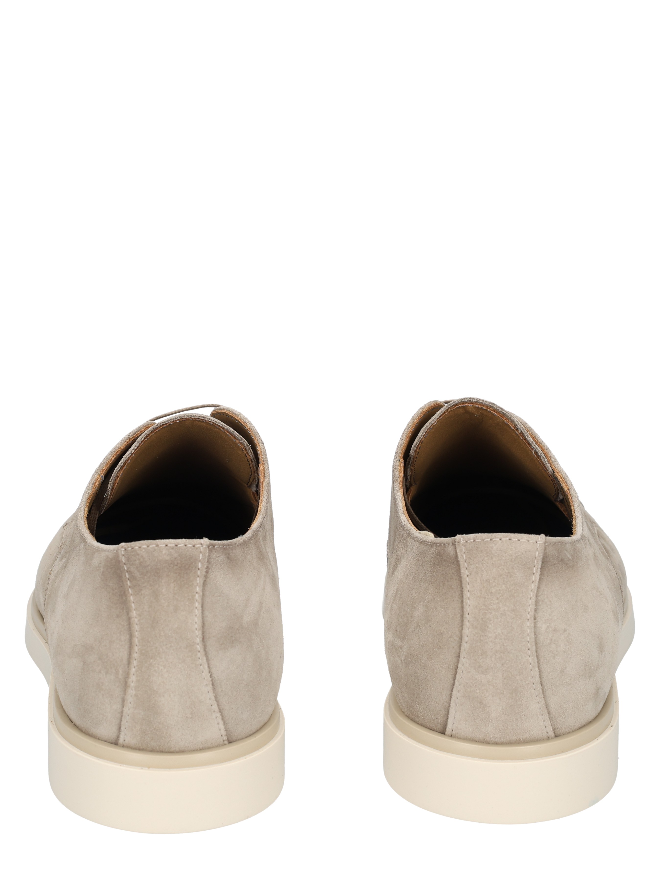 suede, schoenen, crème, rugby?, nl?