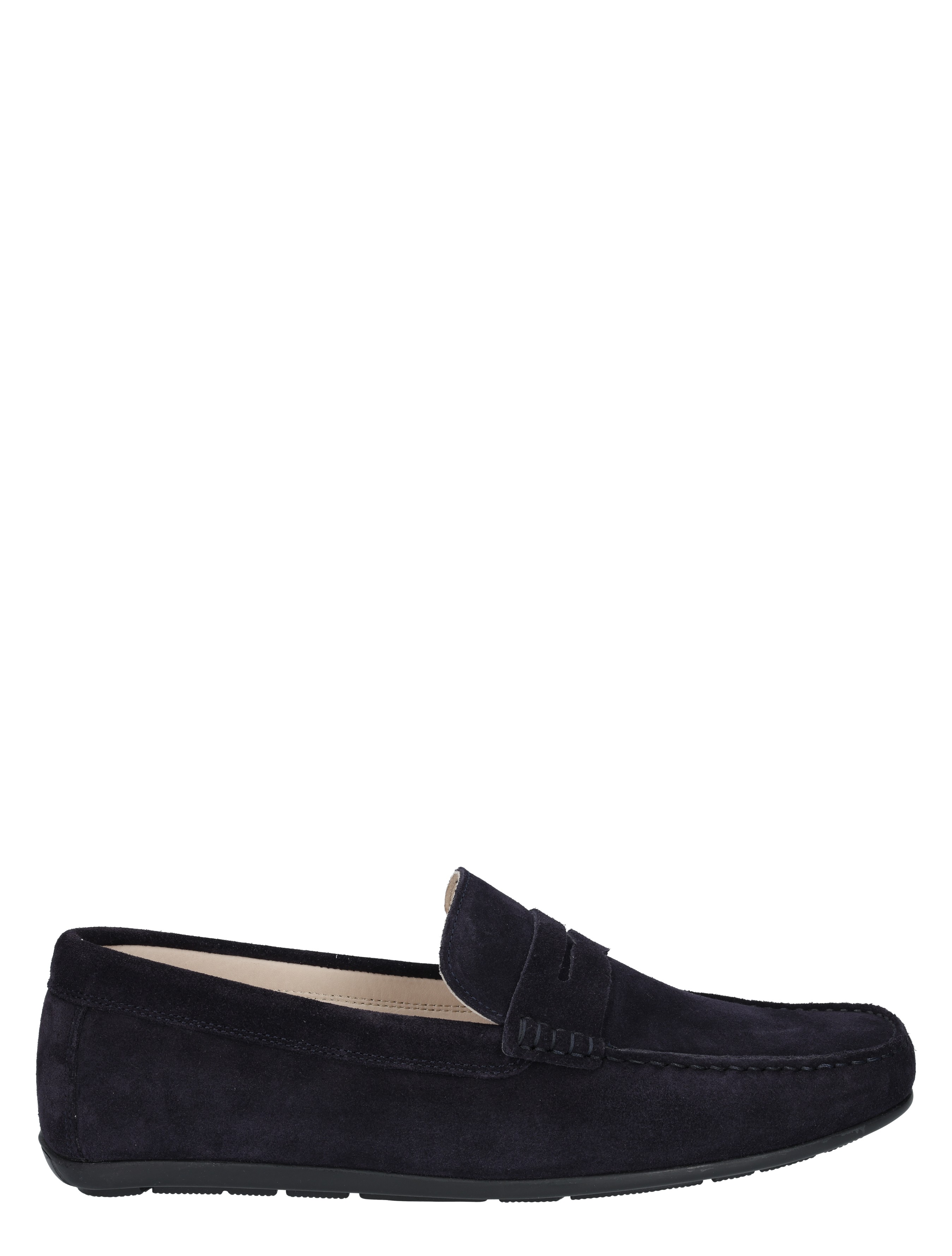 Suede, Kleding, Schoeisel, Schoen
