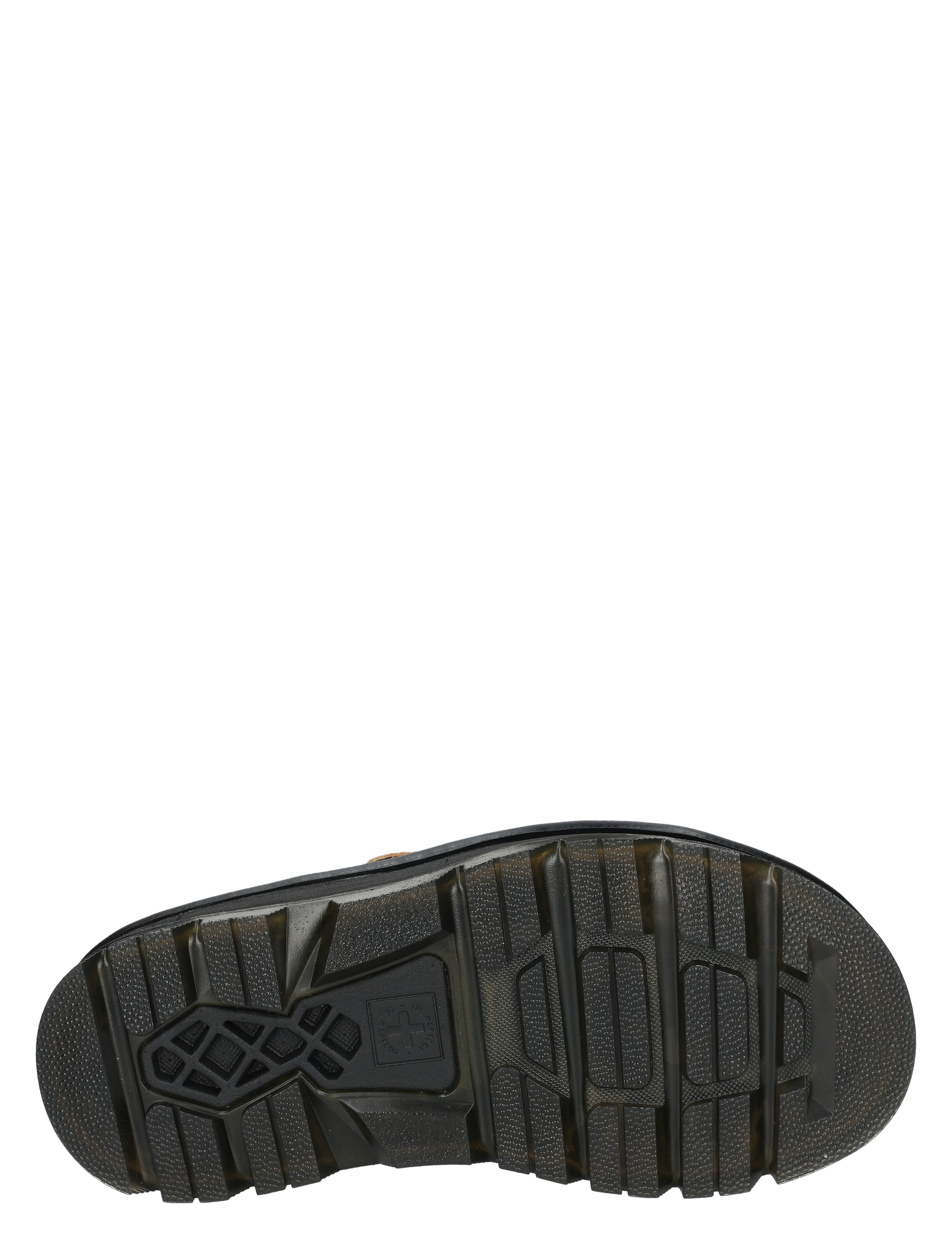 Dr. Martens - Zebzag Slide 42409200 Savannah Tan - Dames - Muiltjes - 49831_77_8