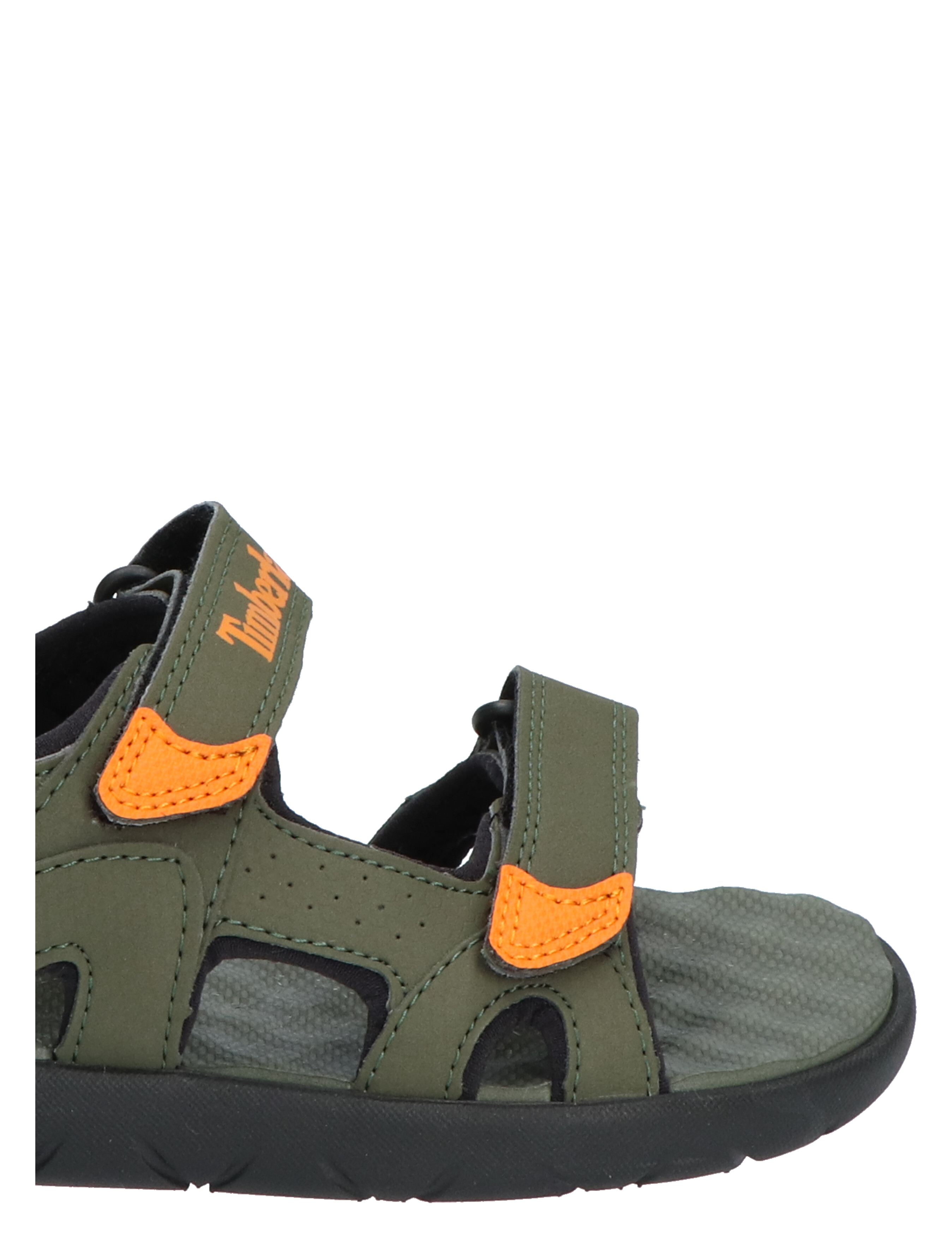 Perkins Row 2-Strap Grape