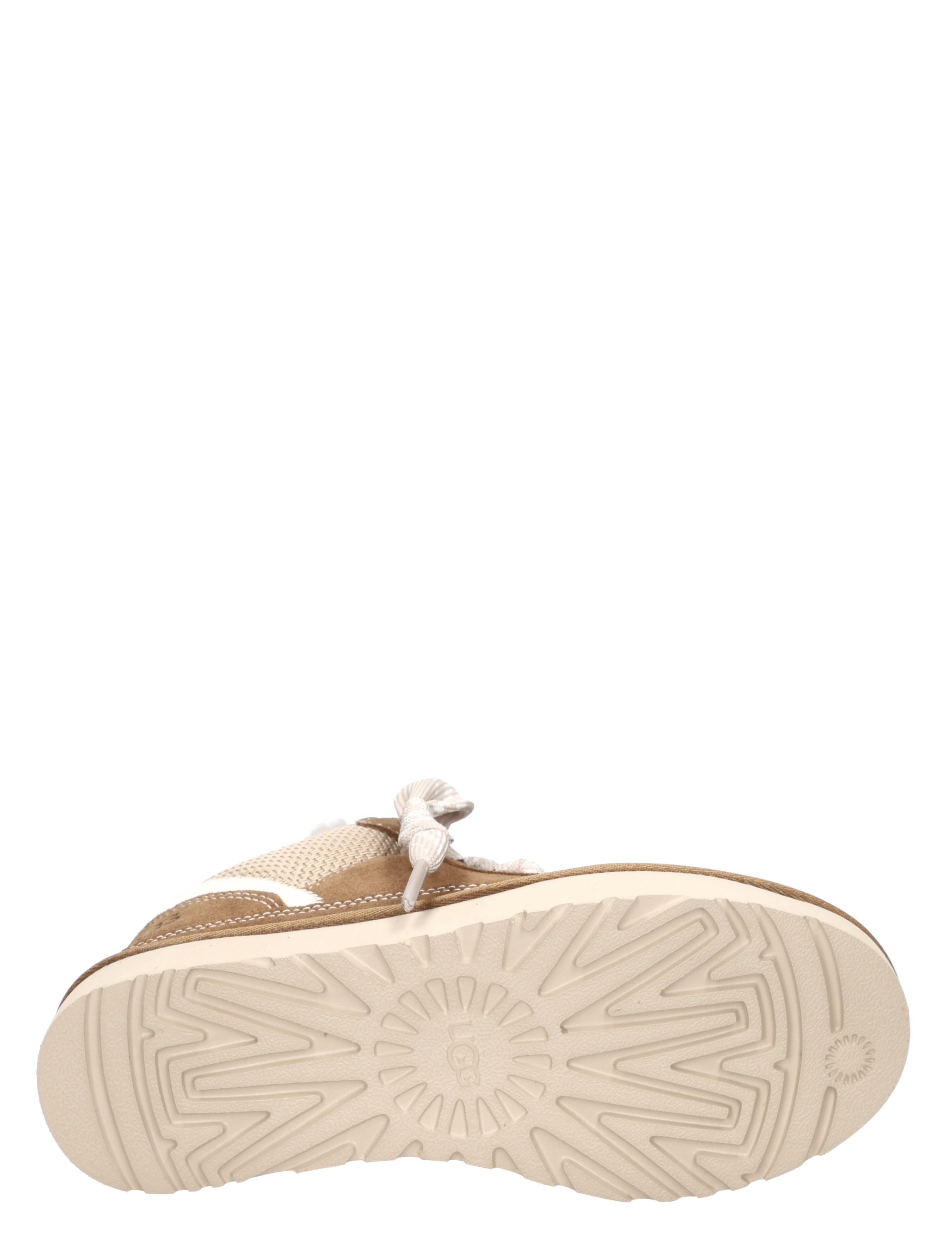 kinderschoen, canvas, lente, sneaker, textielsole