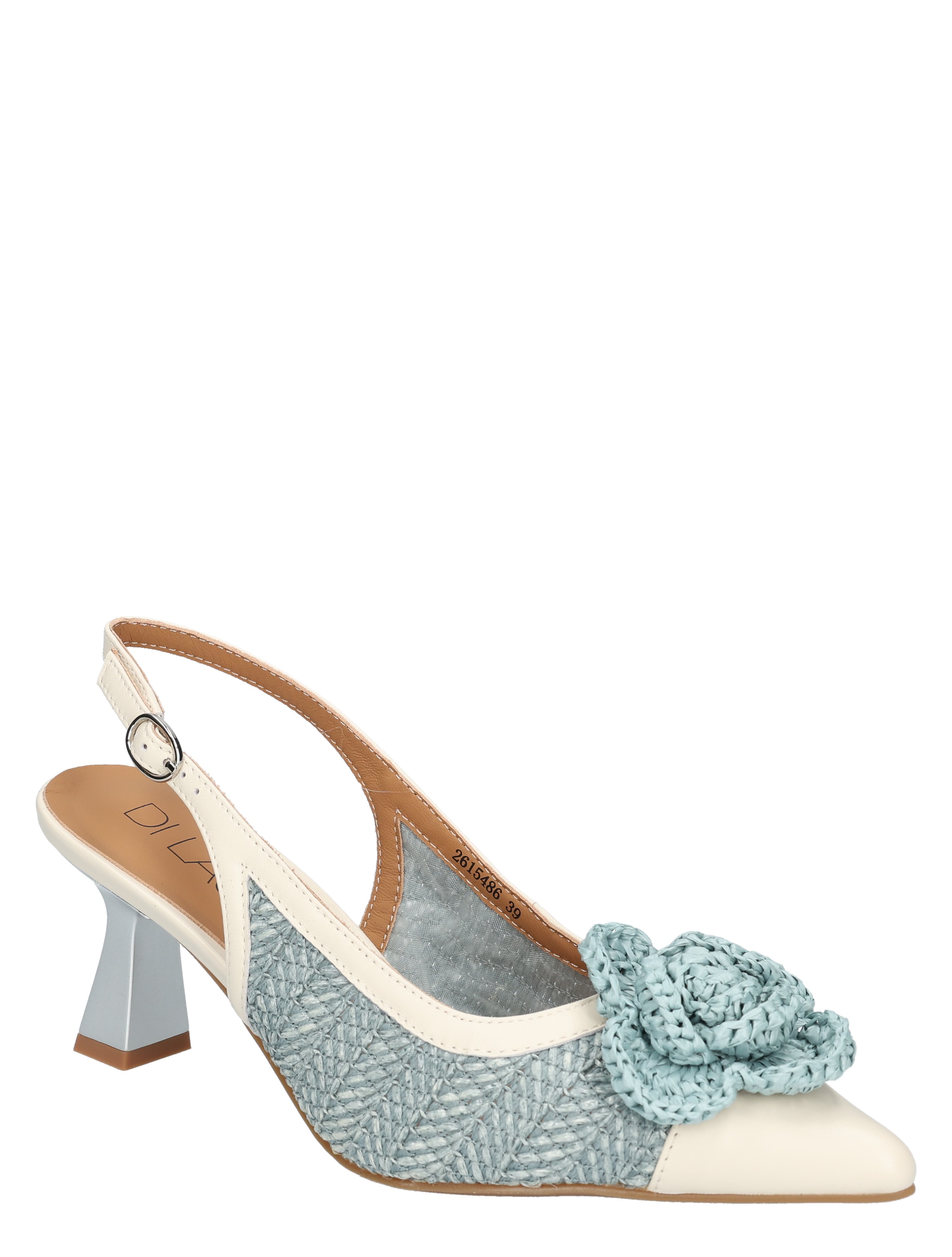 Kleding, Schoeisel, Schoen, Hoge hak, Sandaal