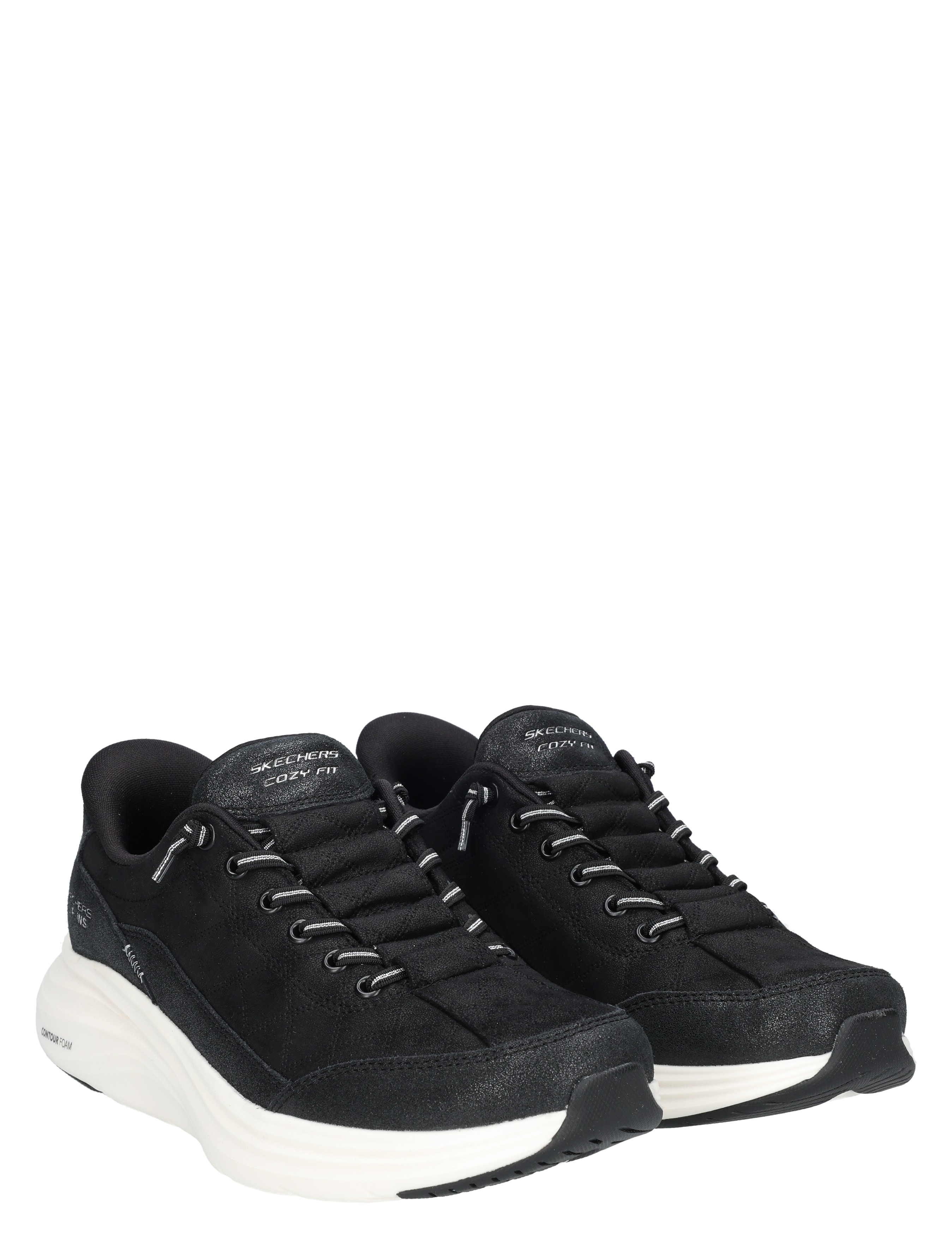 sneakers, zwart, sneaker, sportschoen, luxe?
