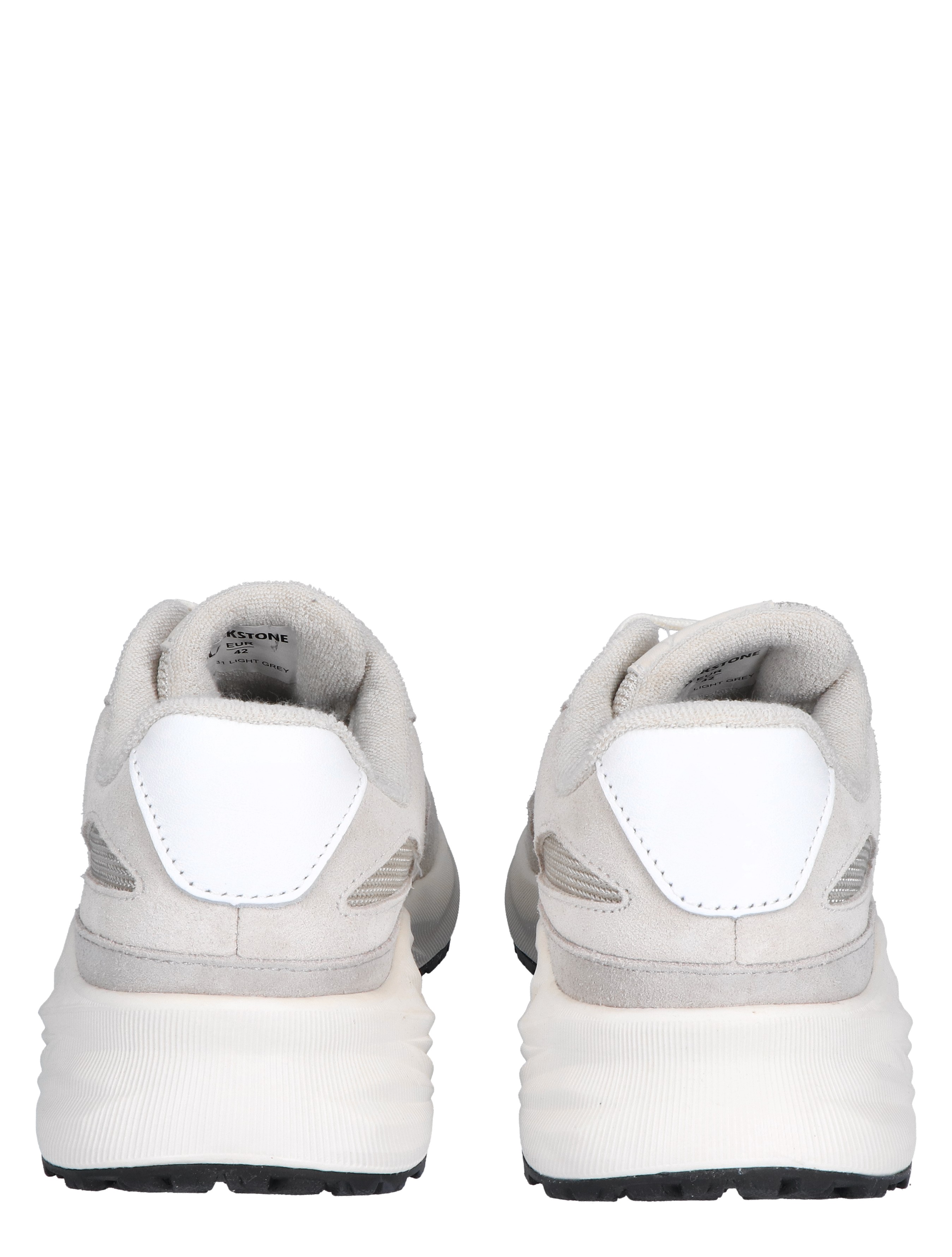 DG531 Light Grey