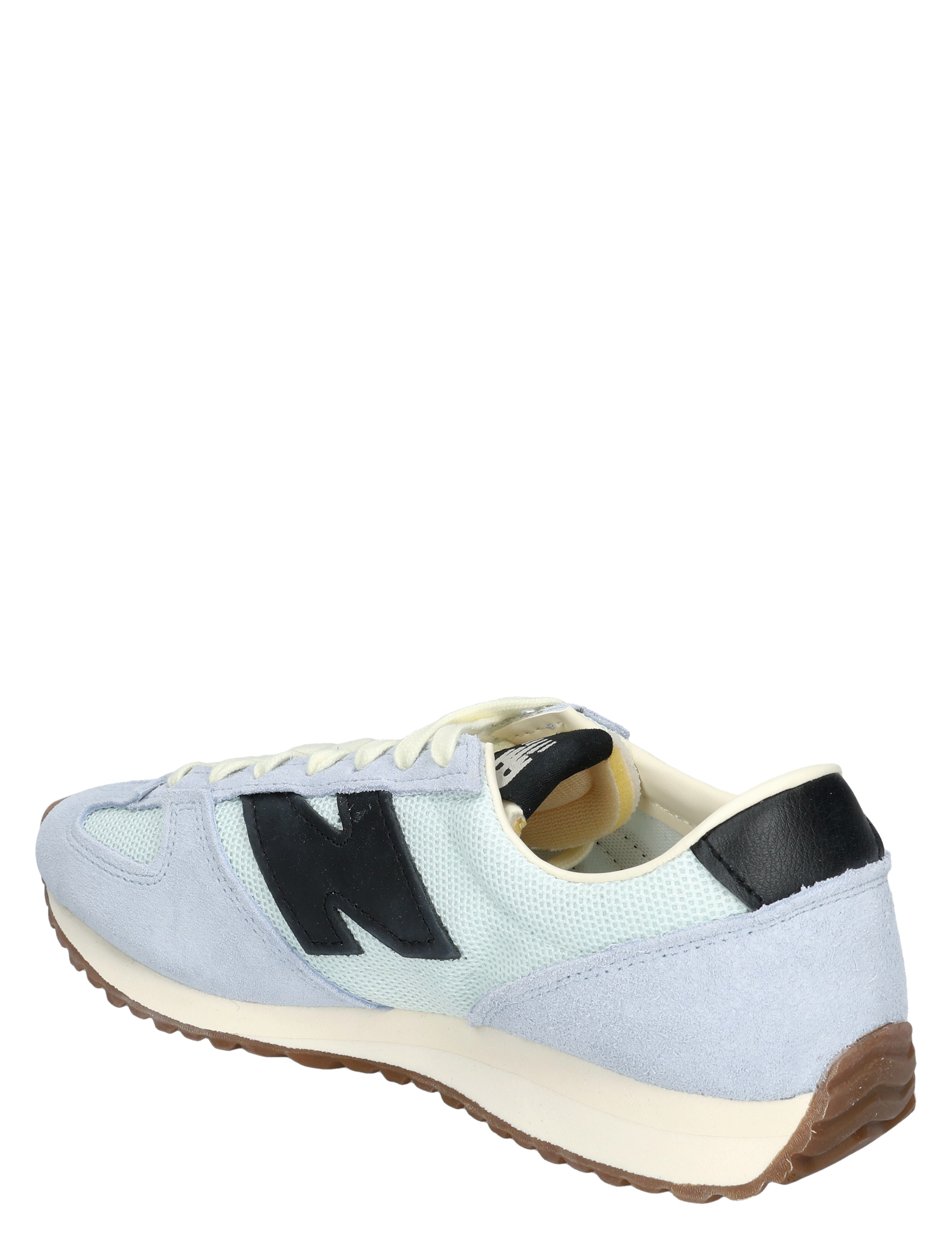 New Balance - 471 Women U4714HN Oxford Blue - Sneakers - Dames - Lage Sneakers - 49621_33_4