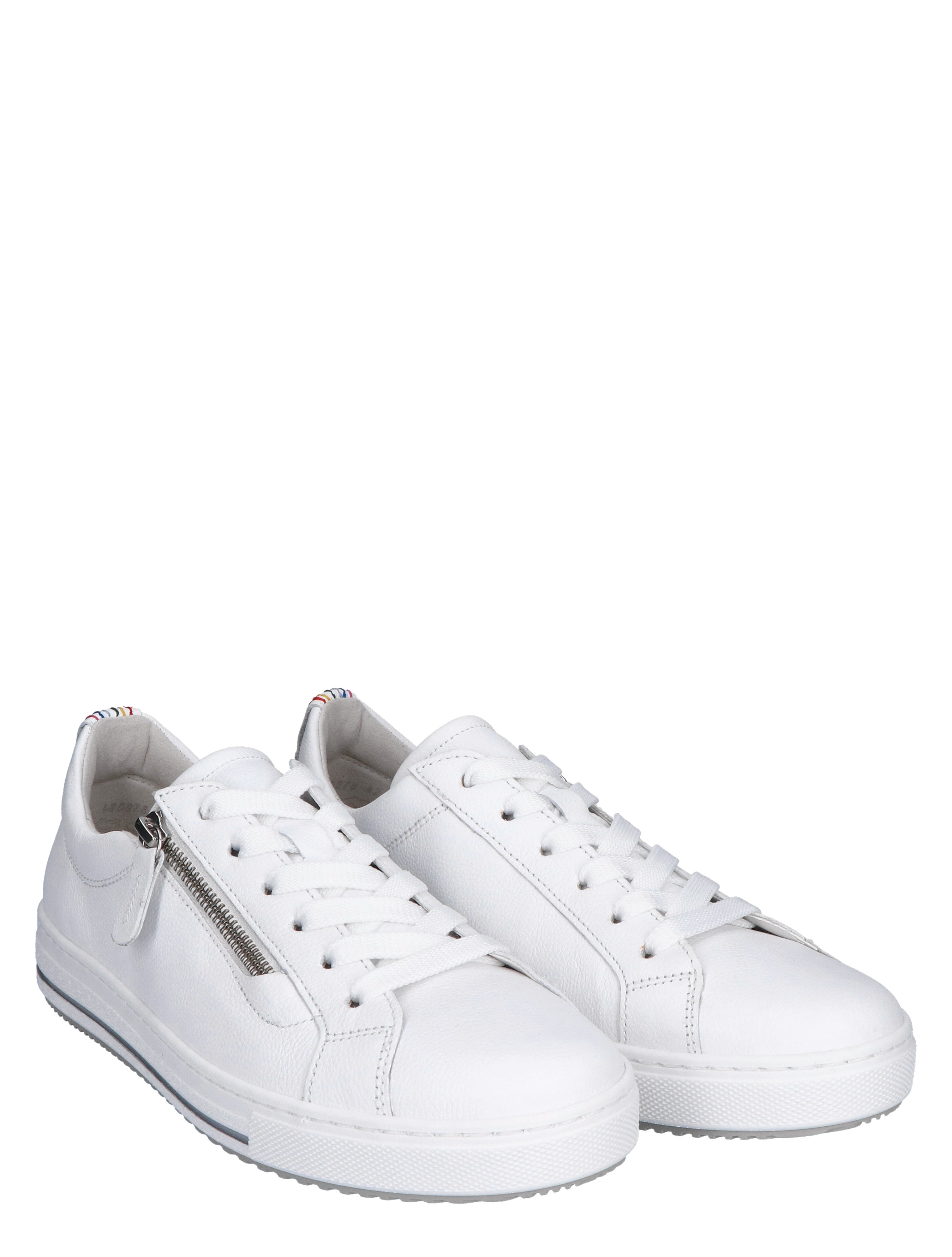 66.518.50 White