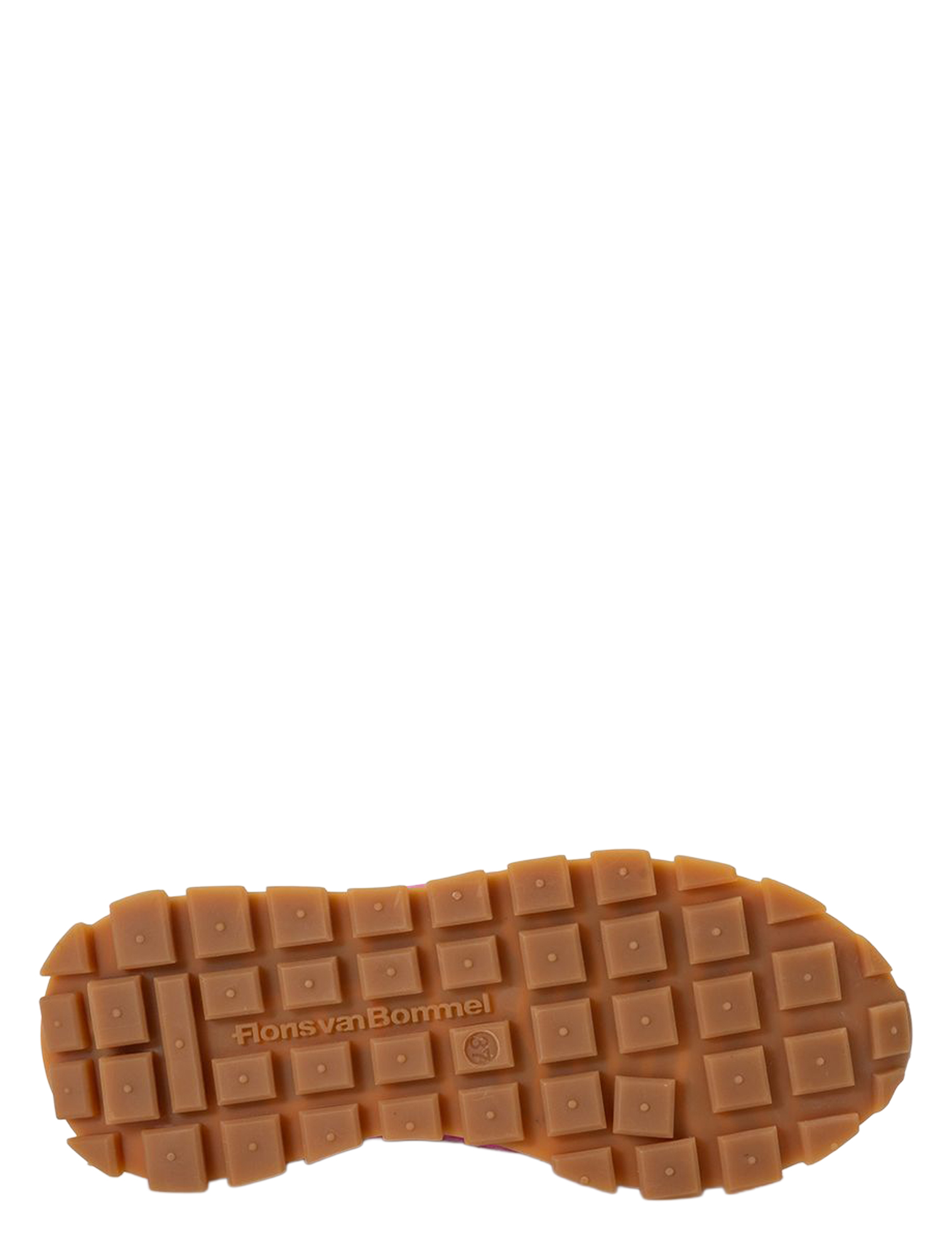schoenen, rubberzool, willem, donk, platform?